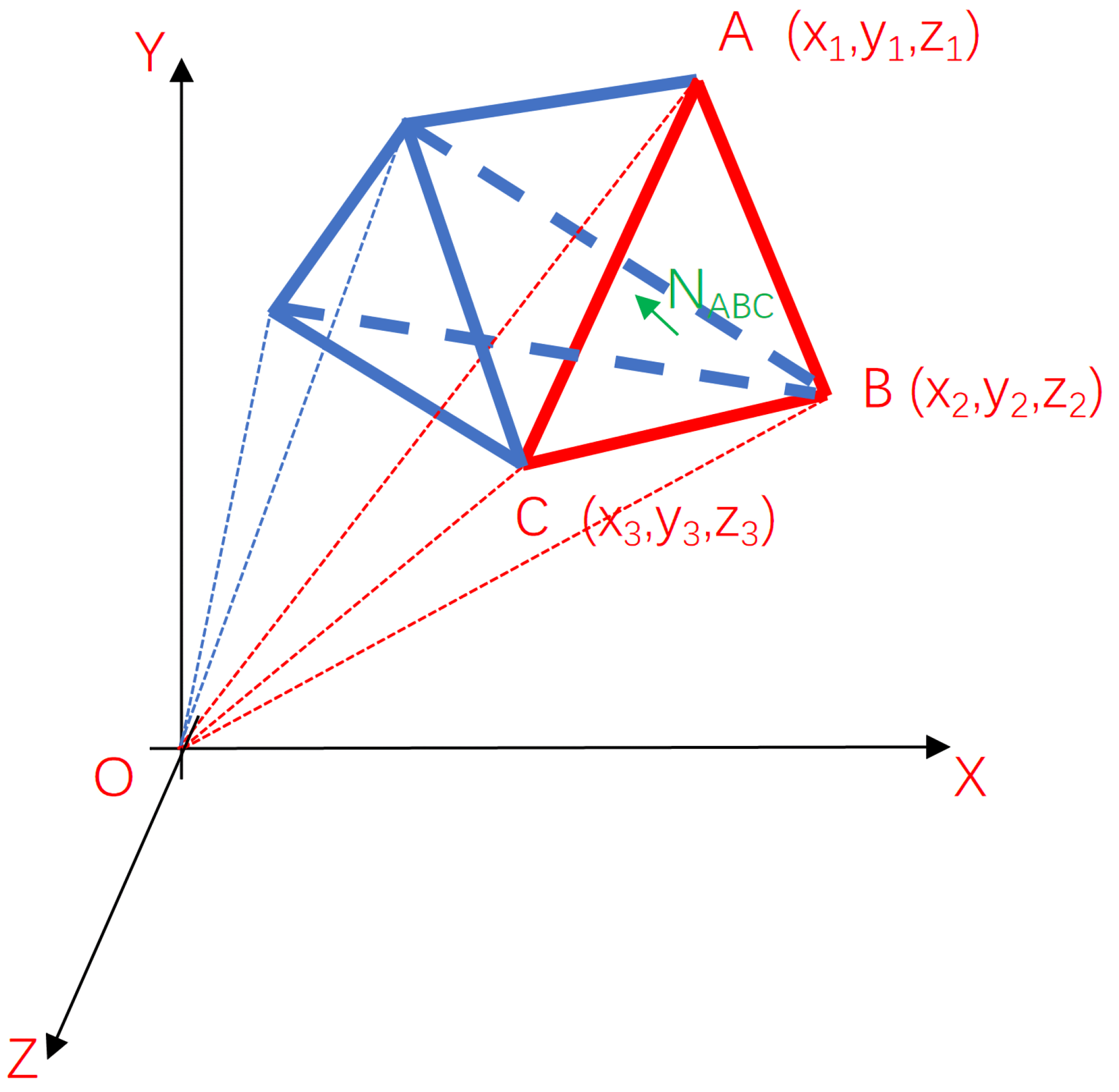 Animals 14 01210 g013