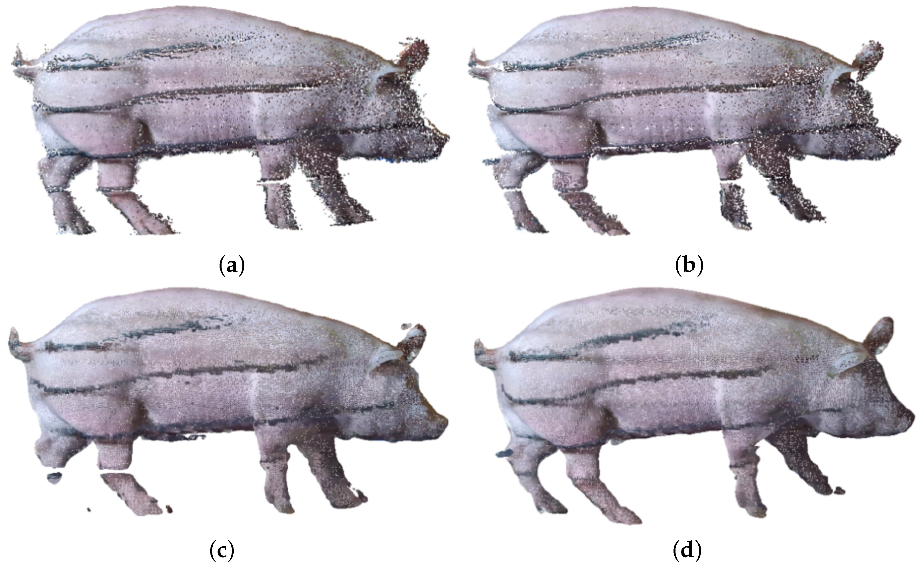 Animals 14 01210 g016a