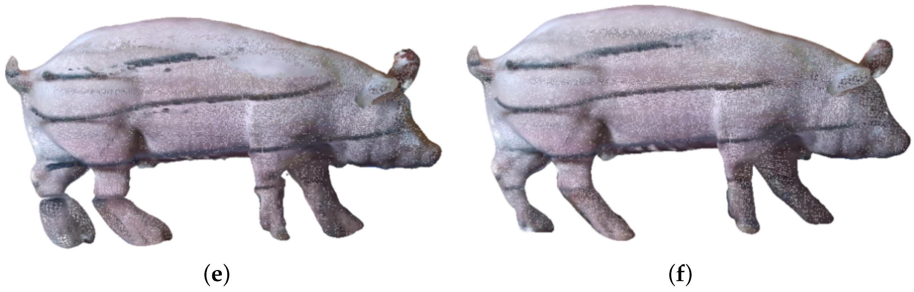 Animals 14 01210 g016b