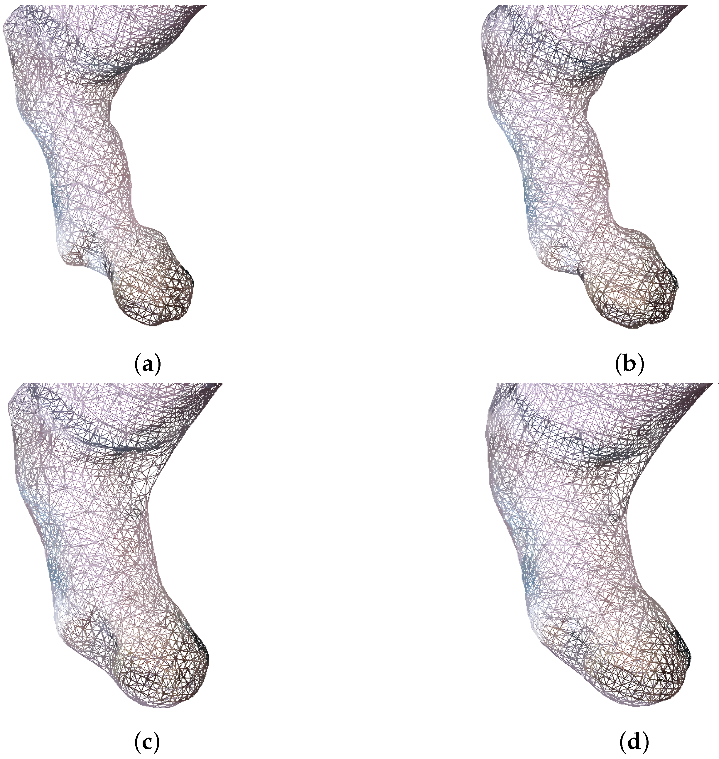 Animals 14 01210 g017