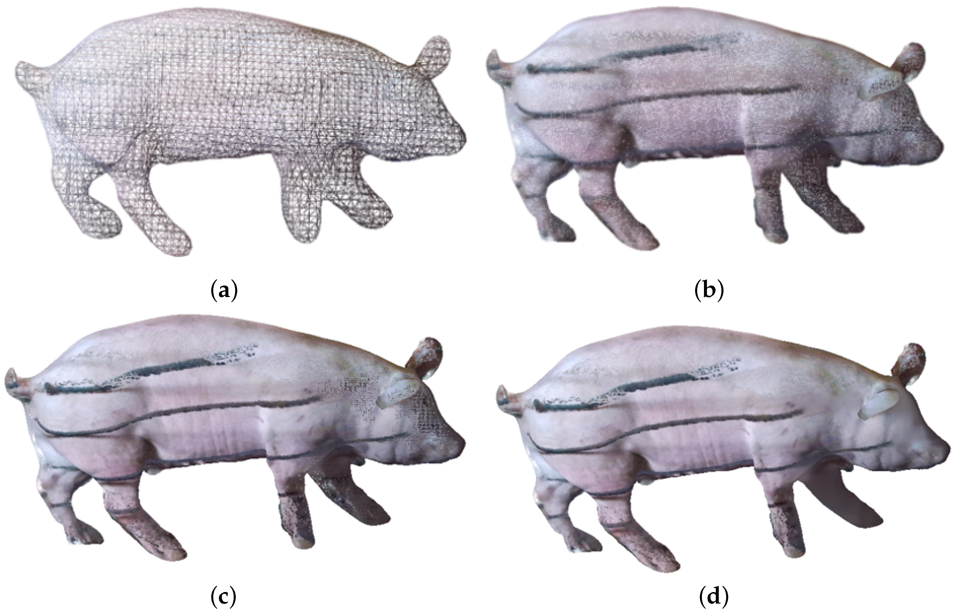 Animals 14 01210 g018