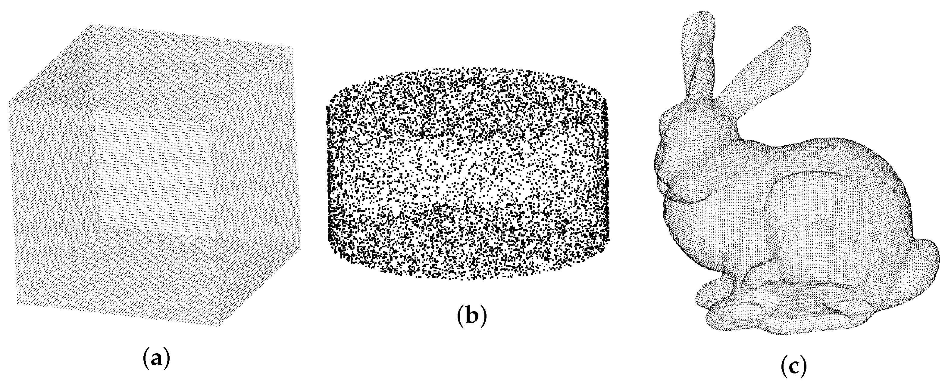 Animals 14 01210 g019