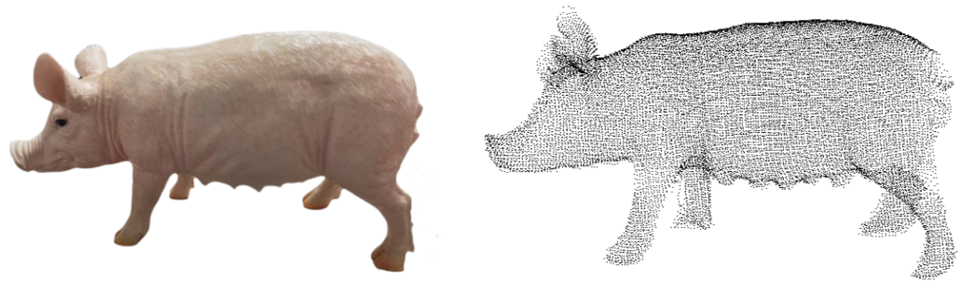 Animals 14 01210 g020