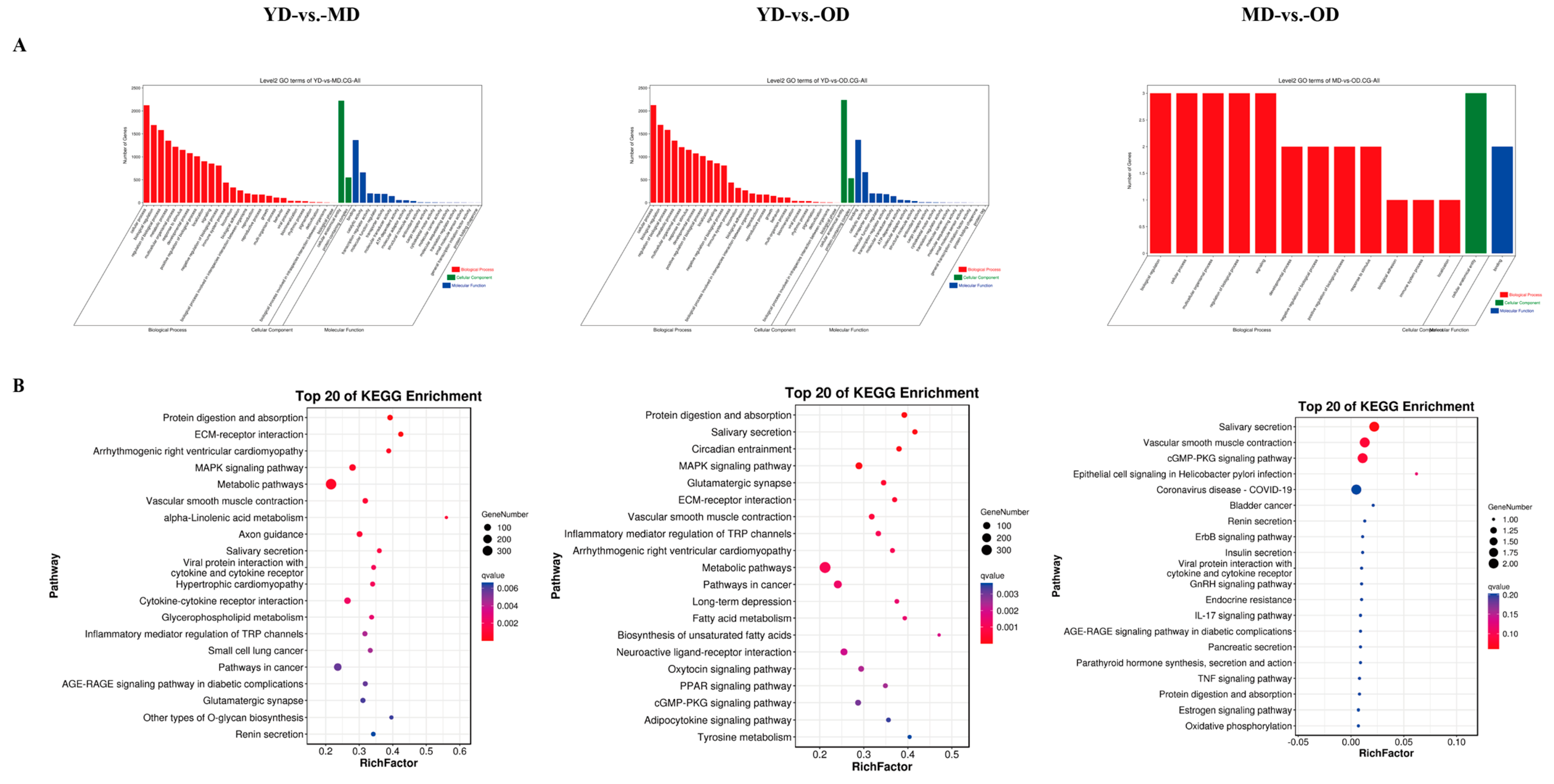 Animals 14 01222 g005