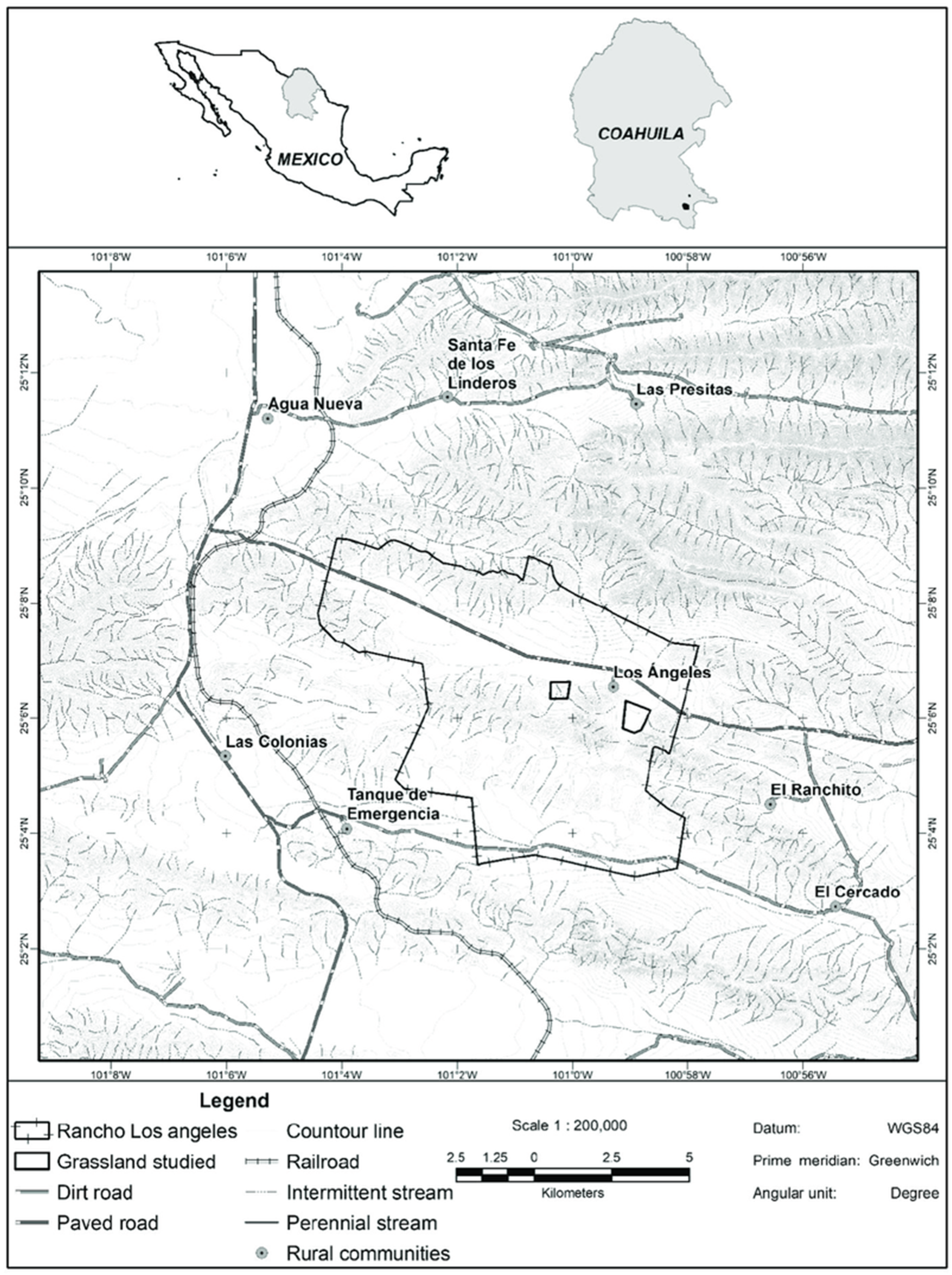 Animals 14 01230 g001