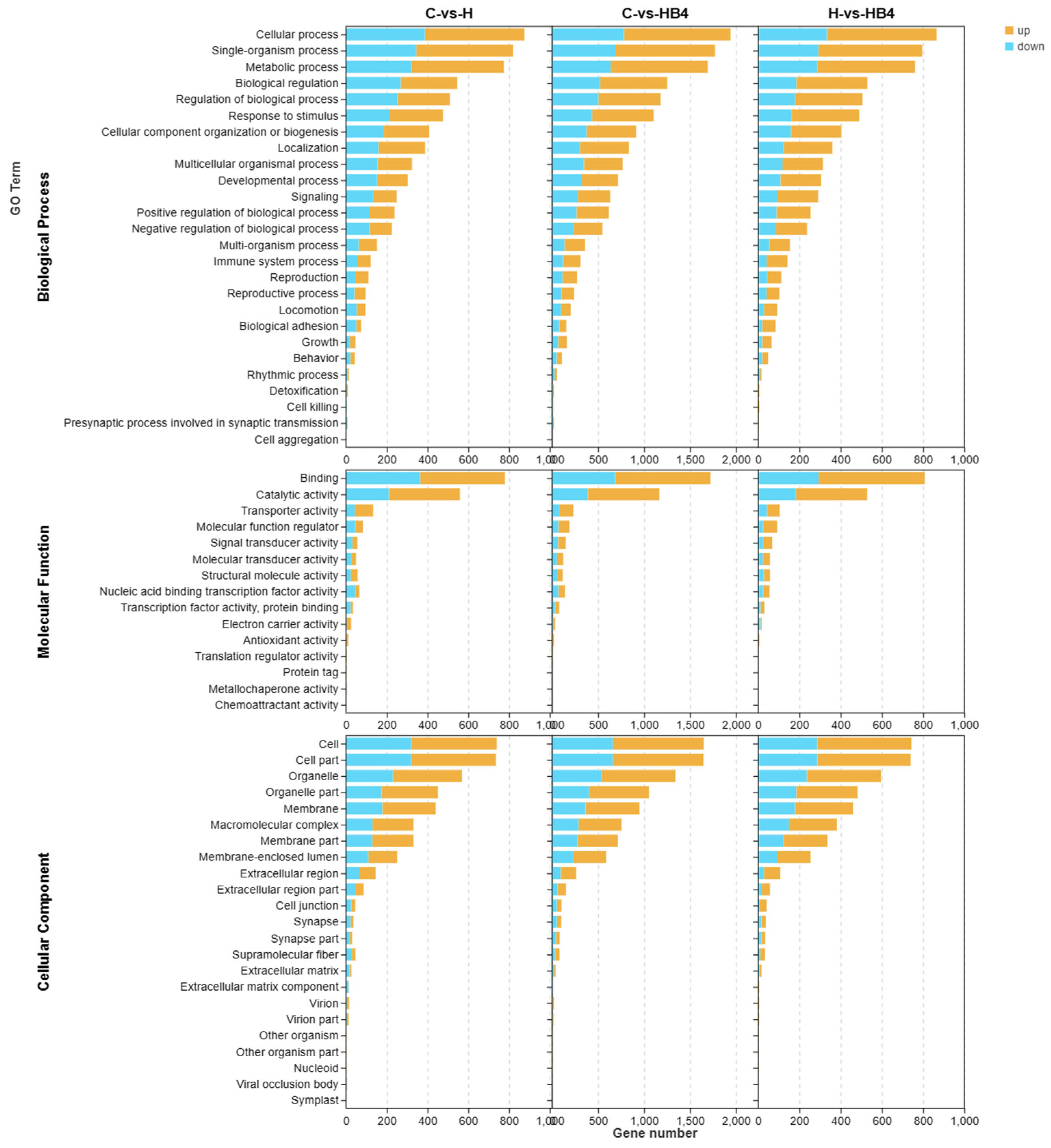 Animals 14 01239 g017