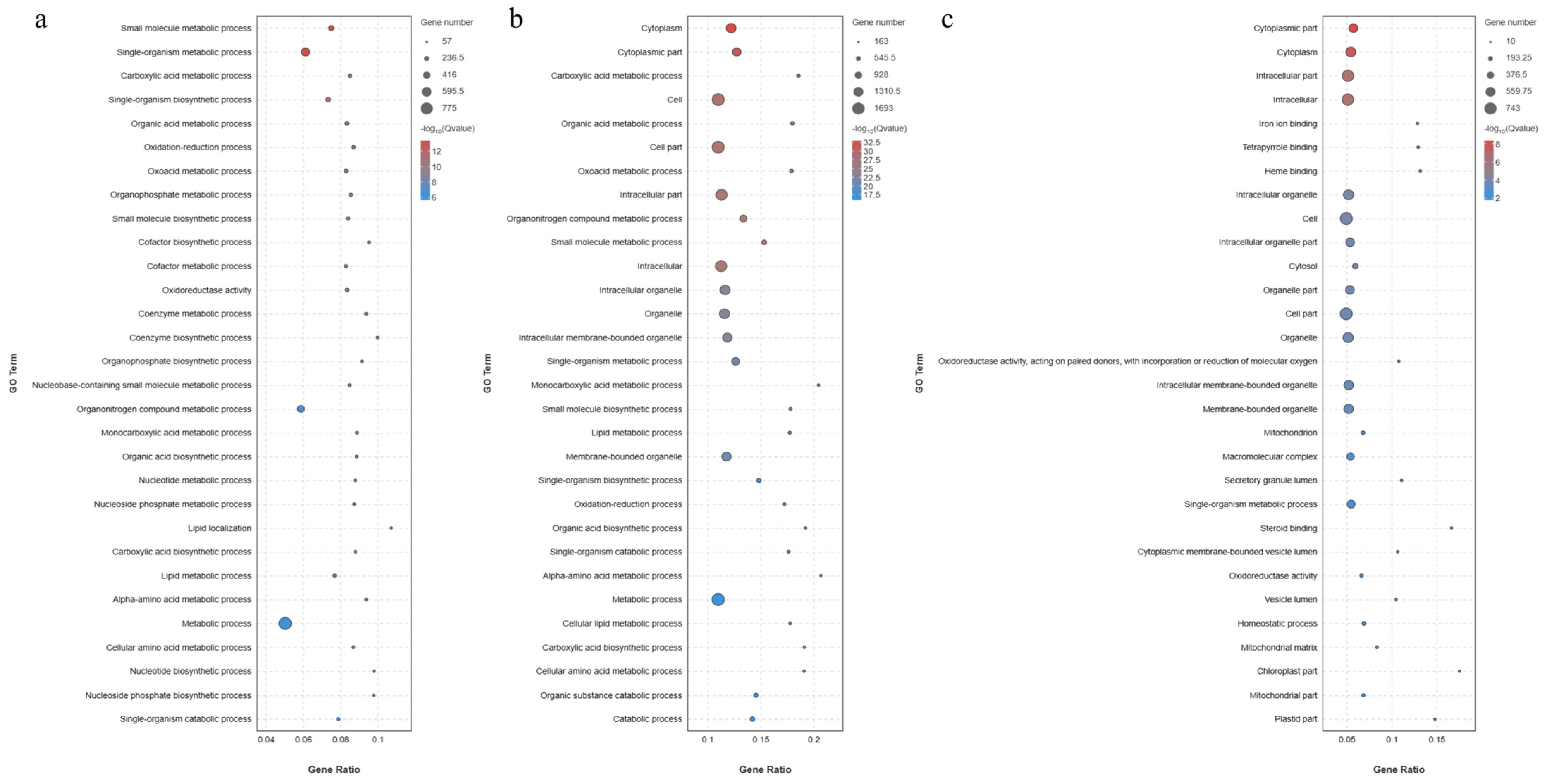 Animals 14 01239 g018