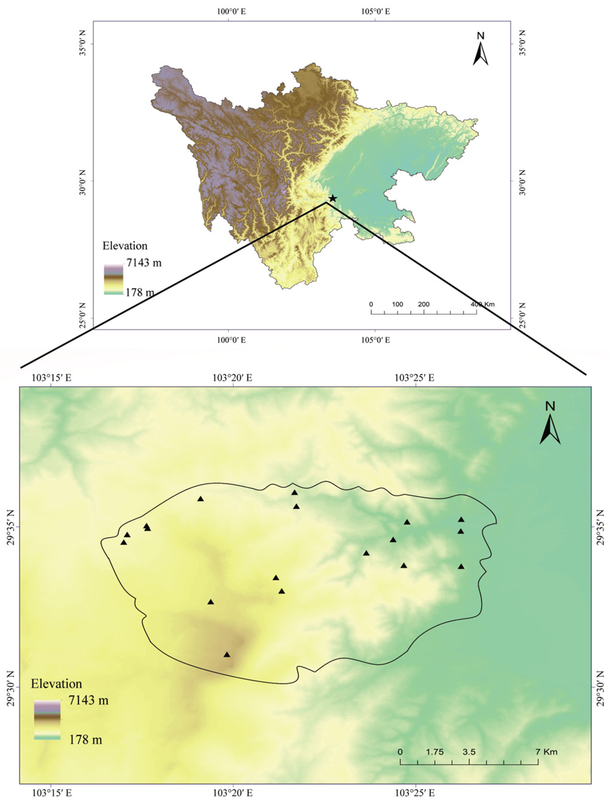 Animals 14 01240 g001