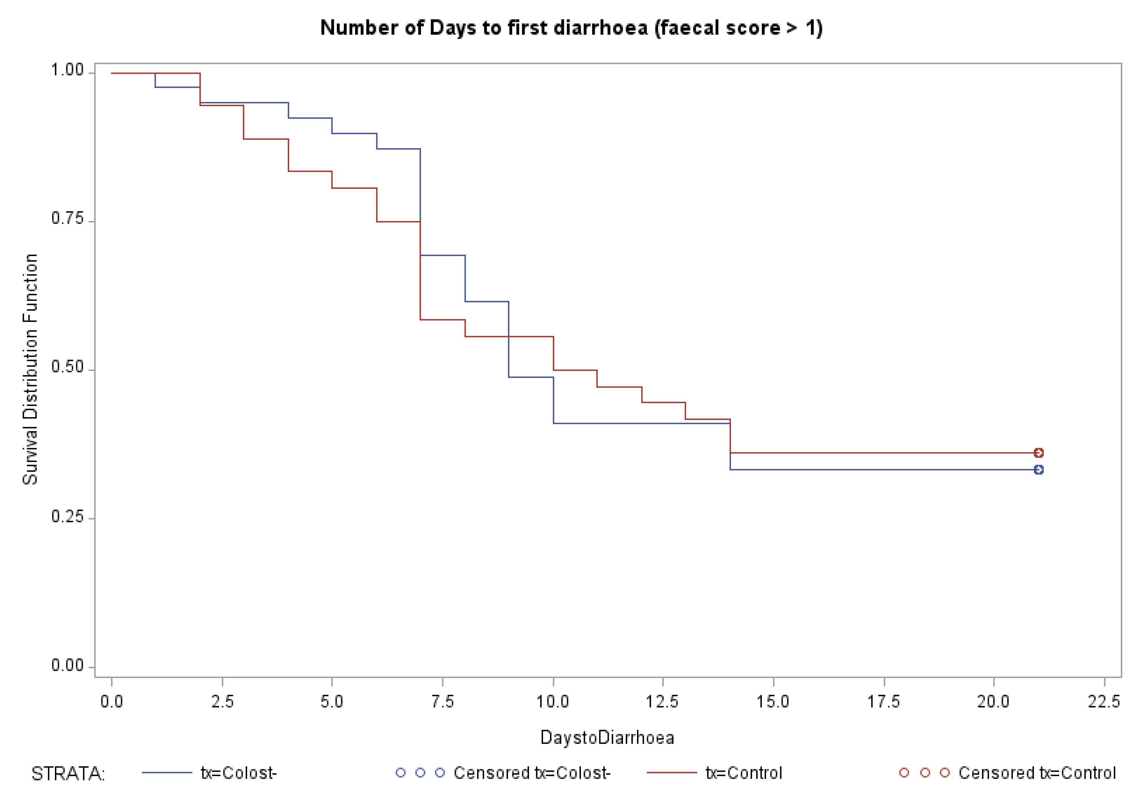 Animals 14 01251 g001