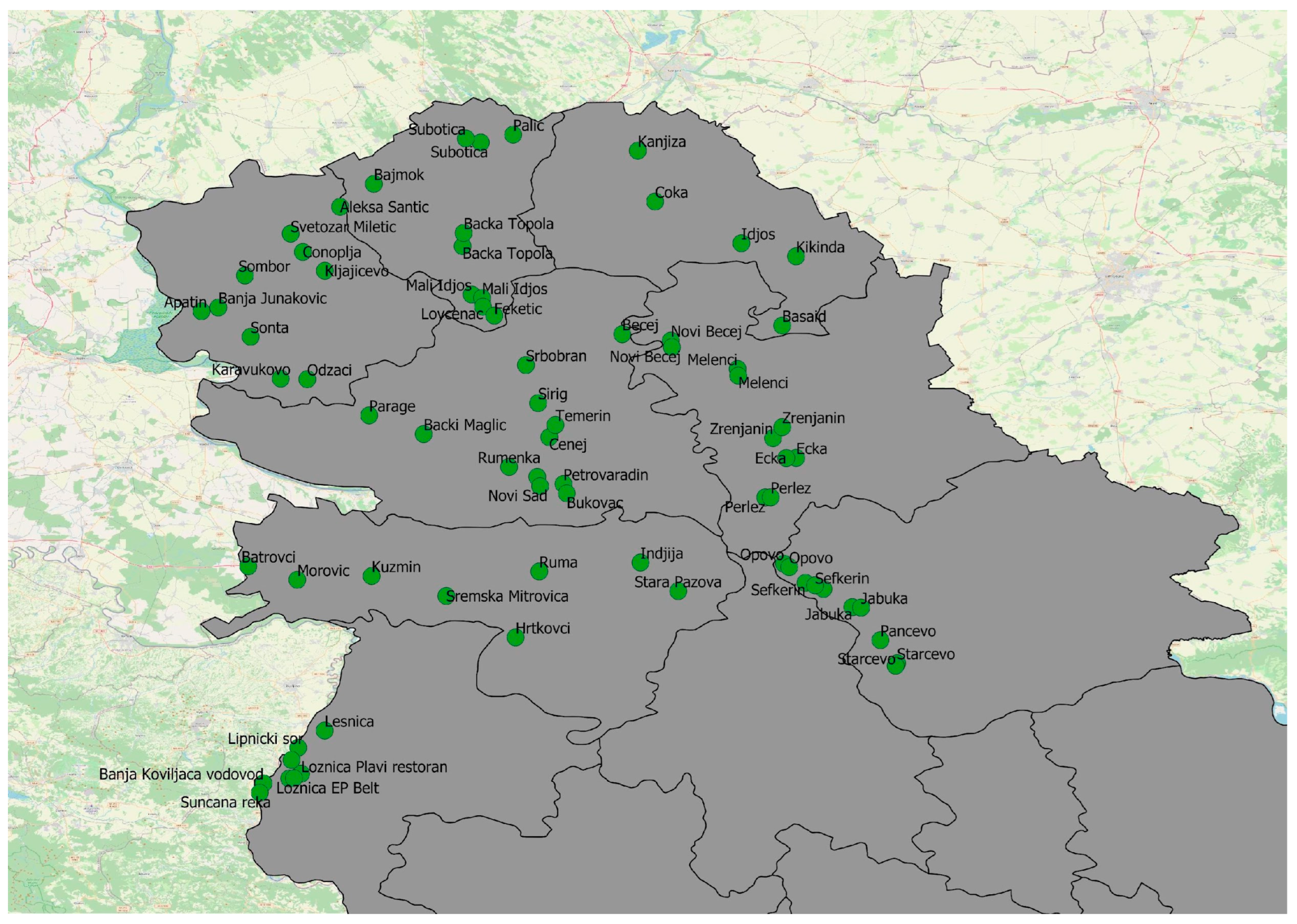 Animals 14 01255 g001