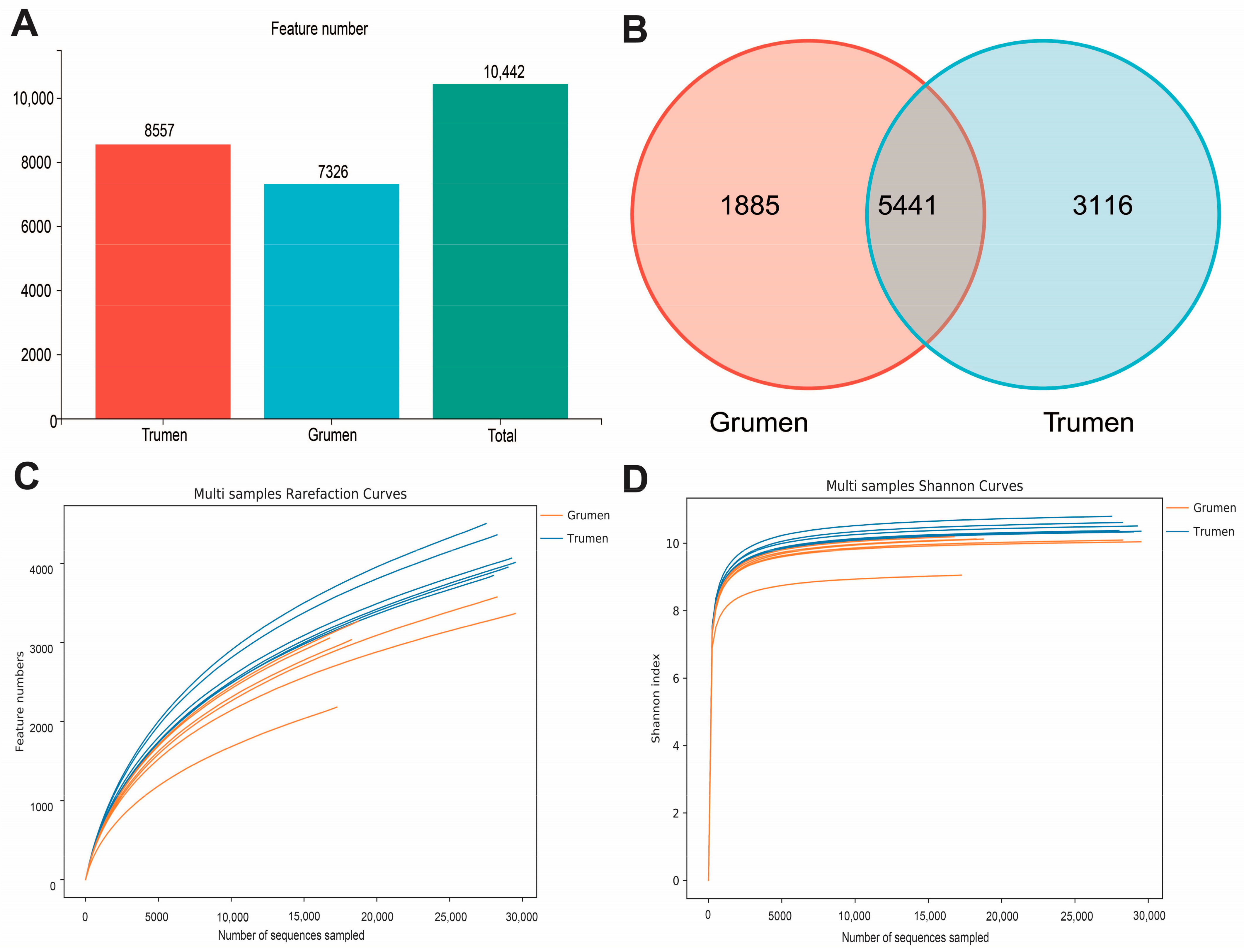 Animals 14 01259 g001