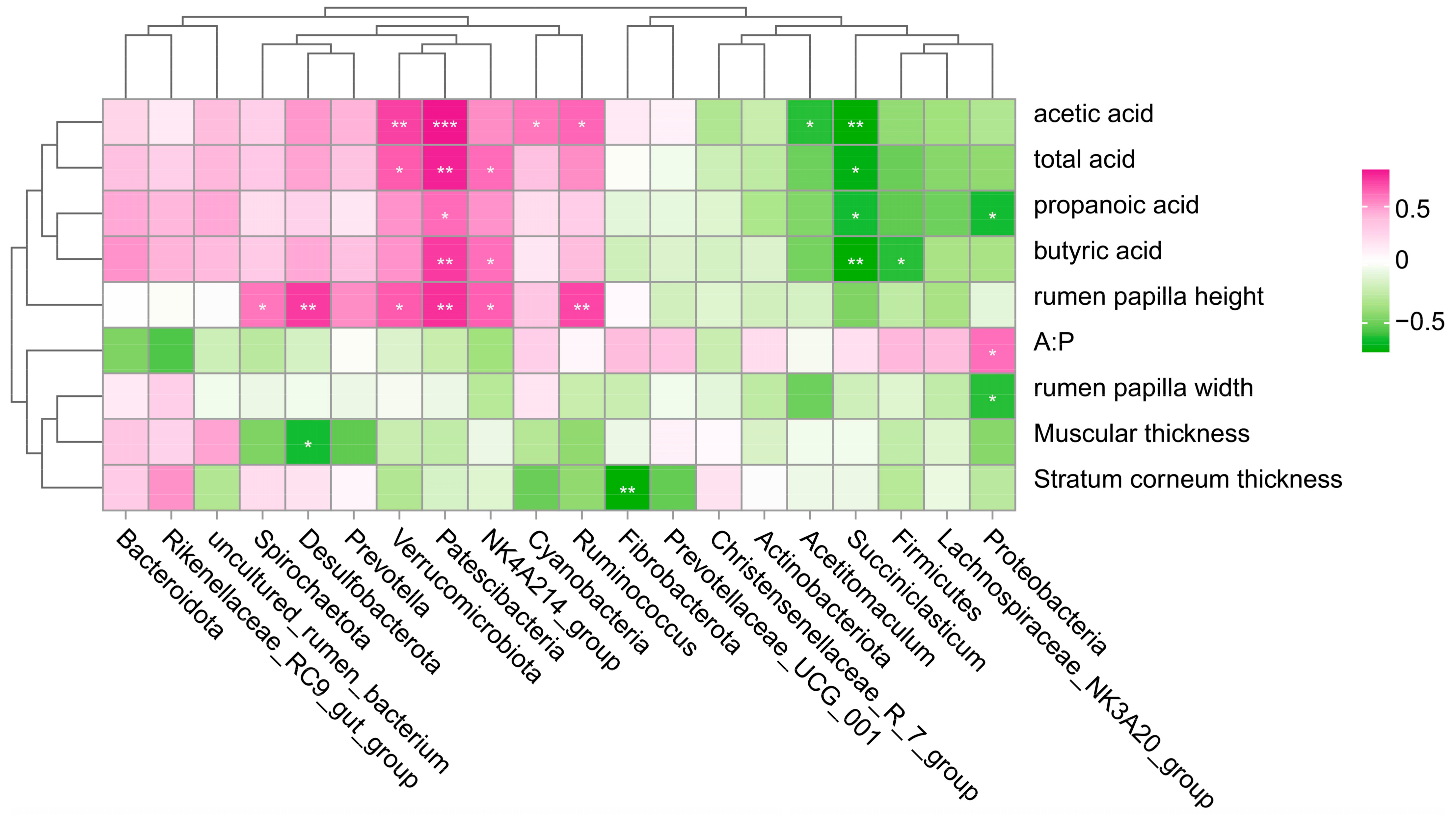 Animals 14 01259 g006