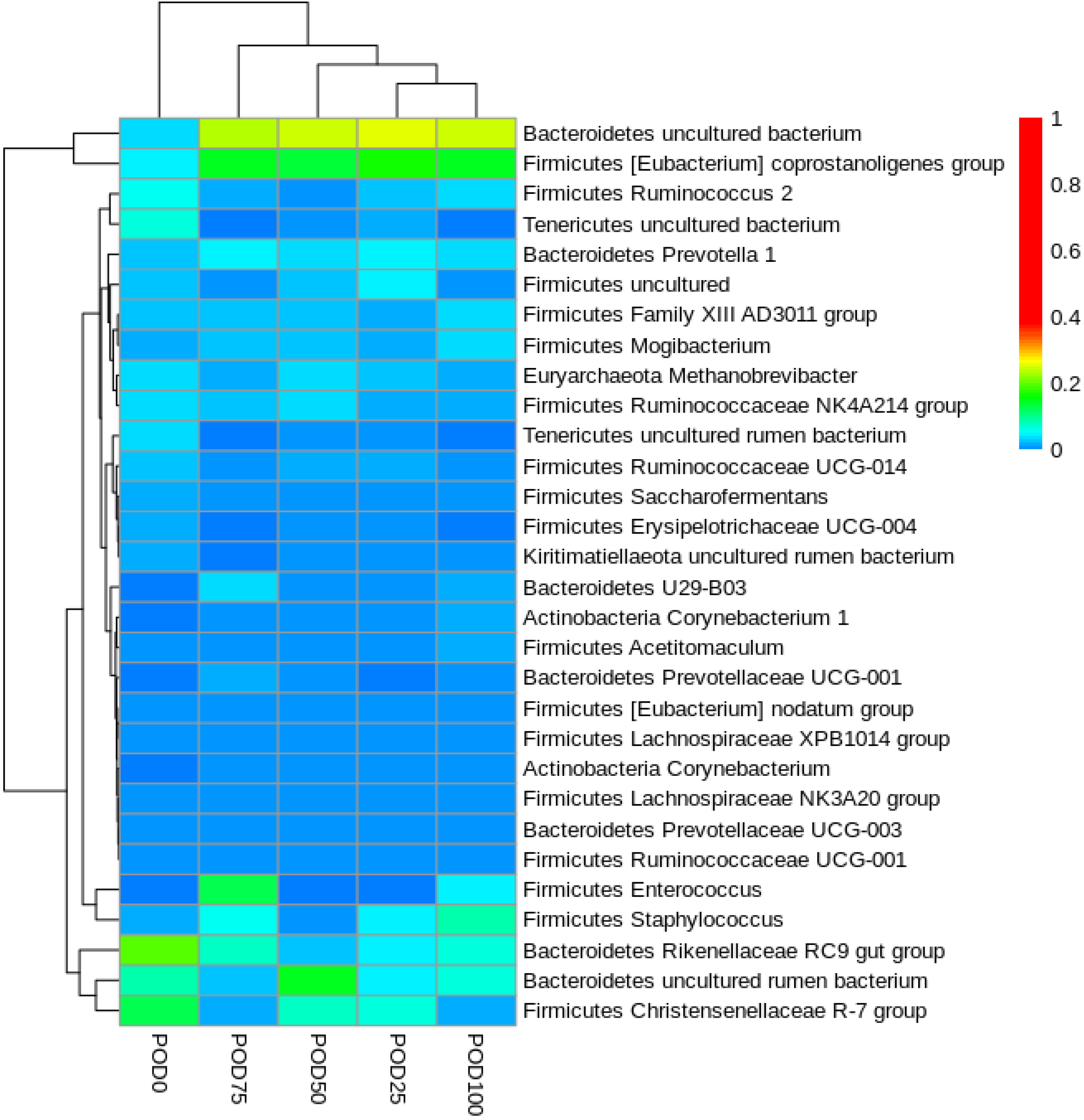 Animals 14 01269 g001