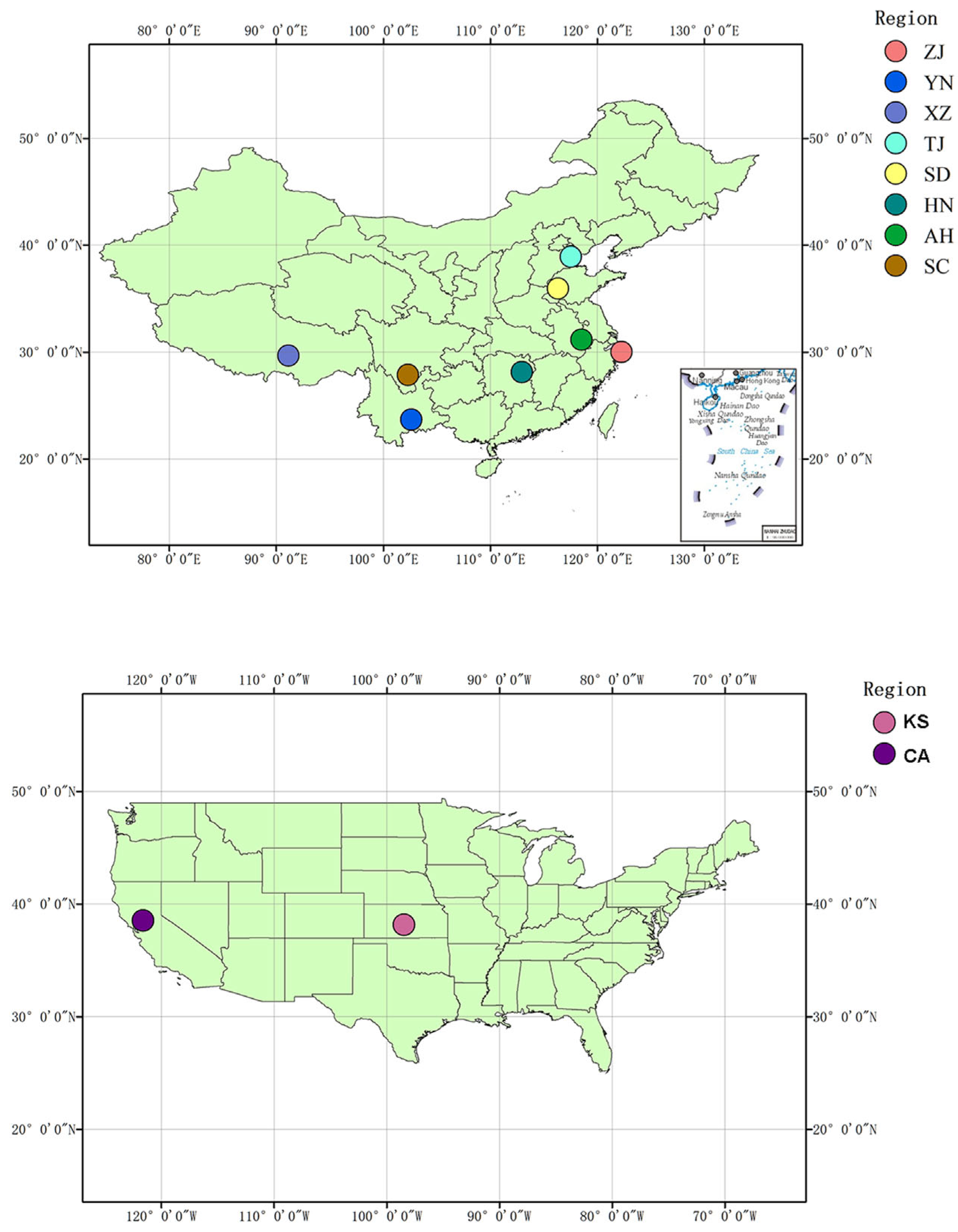 Animals 14 01287 g001