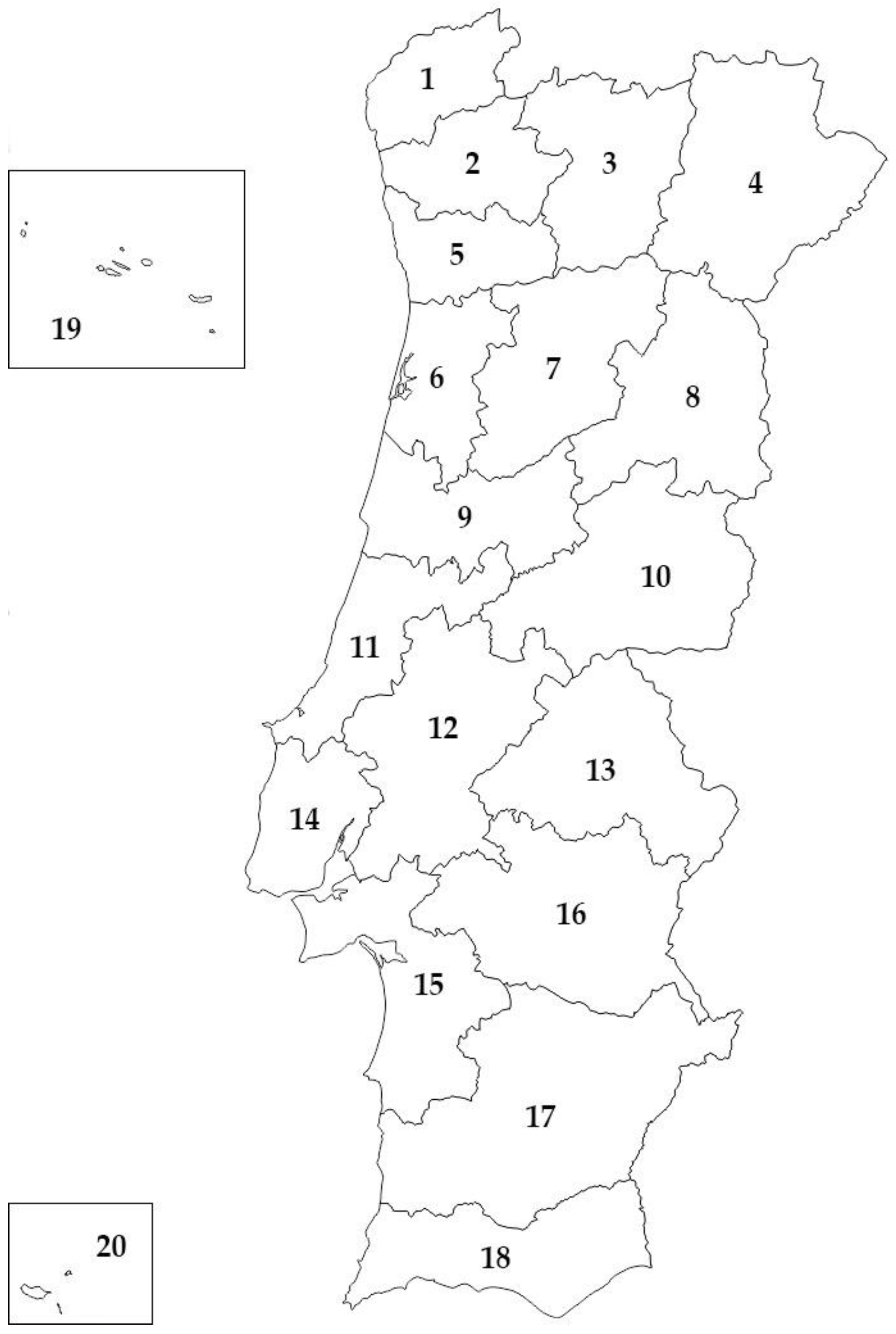 Animals 14 01300 g001 Animals 14 01300 g001