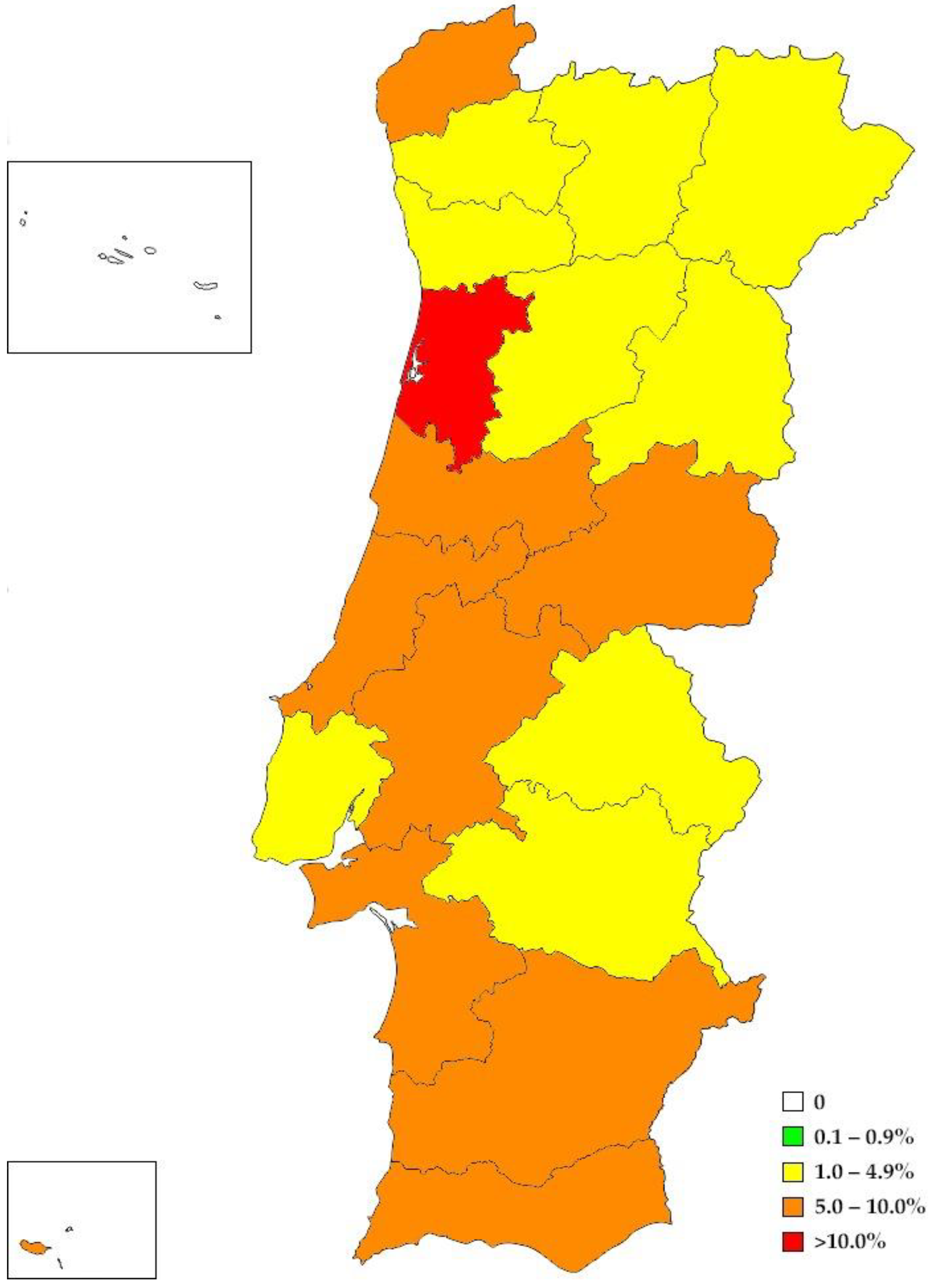 Animals 14 01300 g002 Animals 14 01300 g002