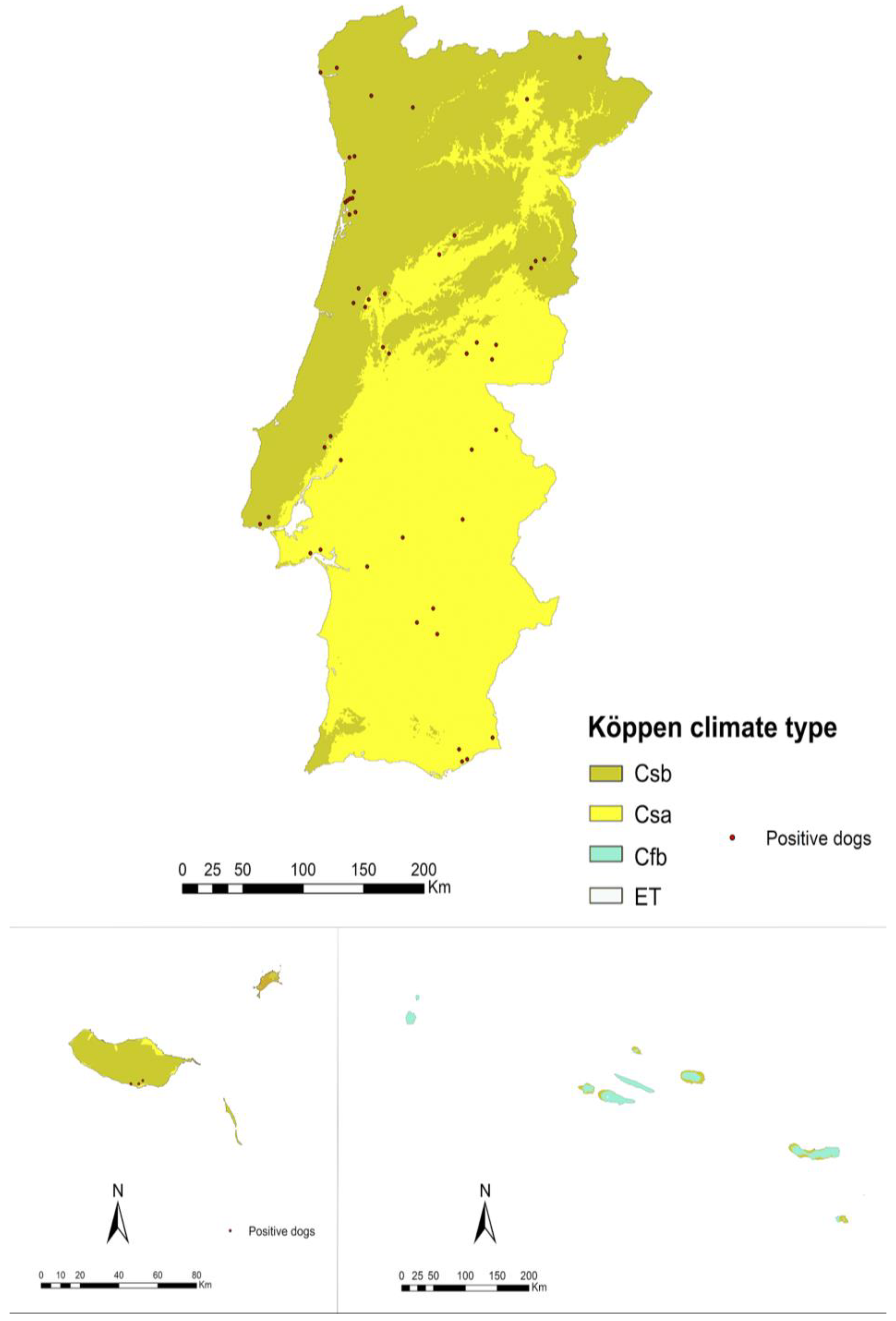 Animals 14 01300 g003 Animals 14 01300 g003