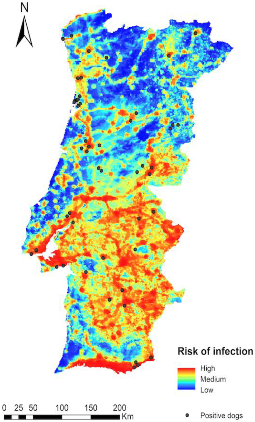 Animals 14 01300 g004 Animals 14 01300 g004