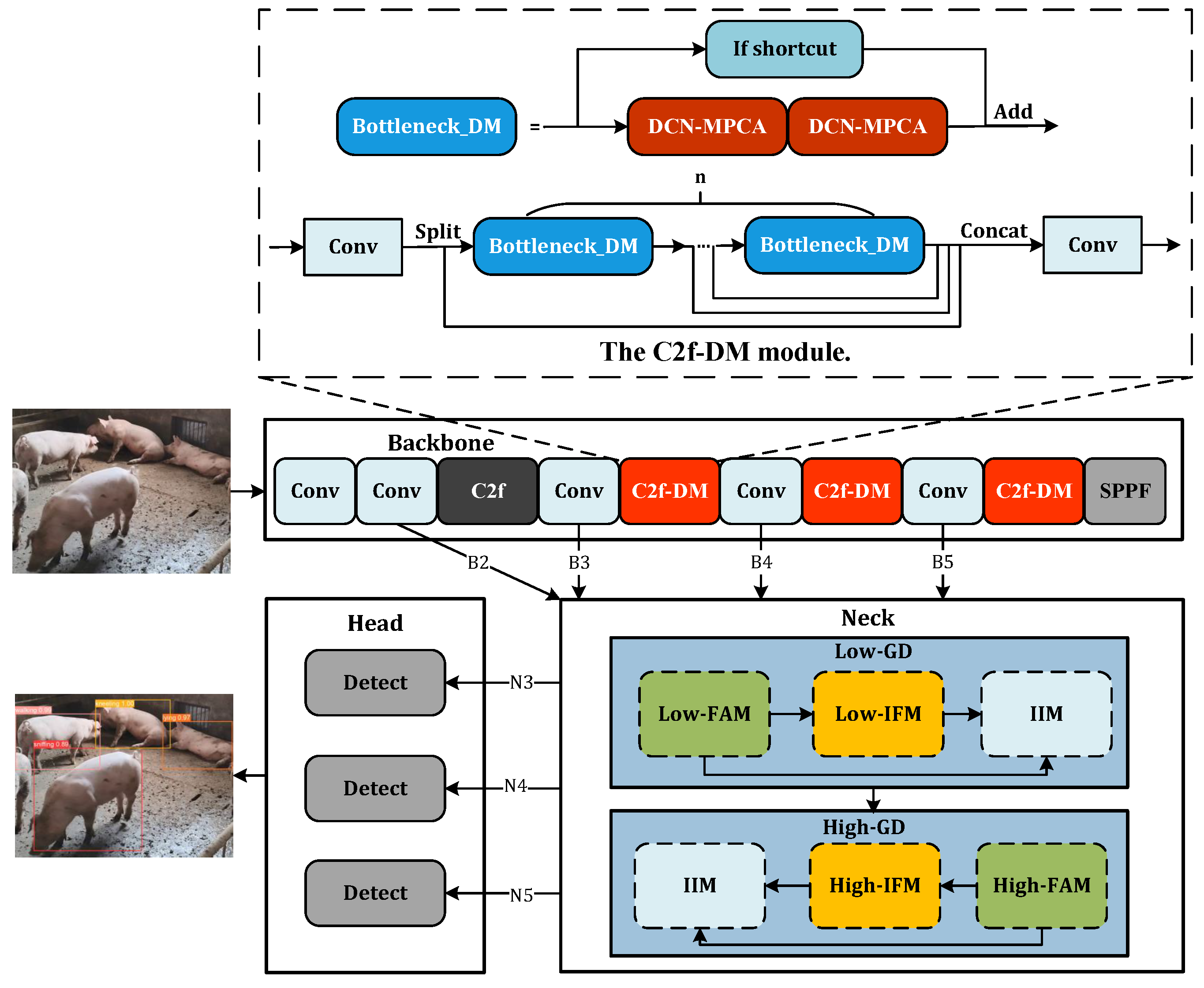 Animals 14 01316 g007
