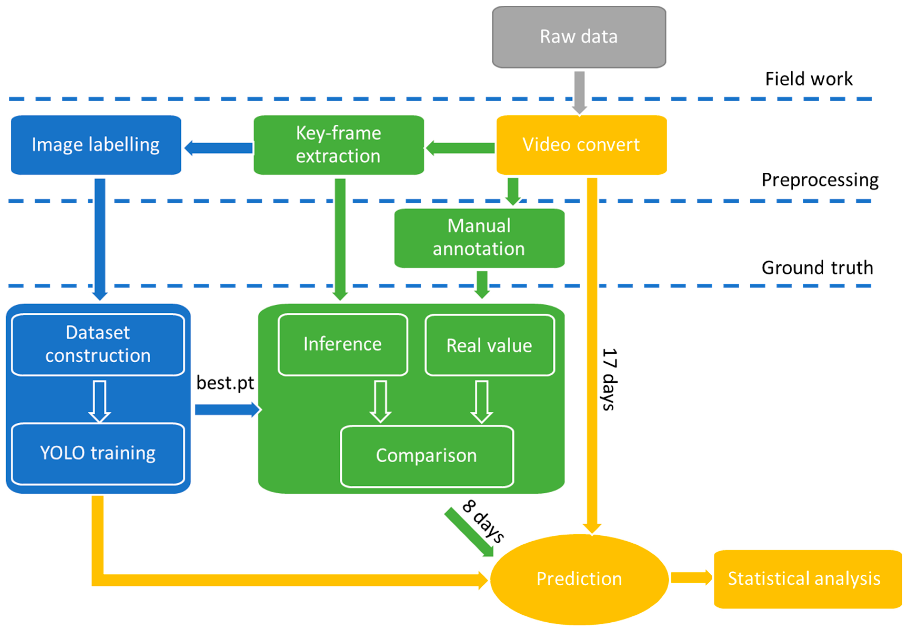 Animals 14 01324 g001
