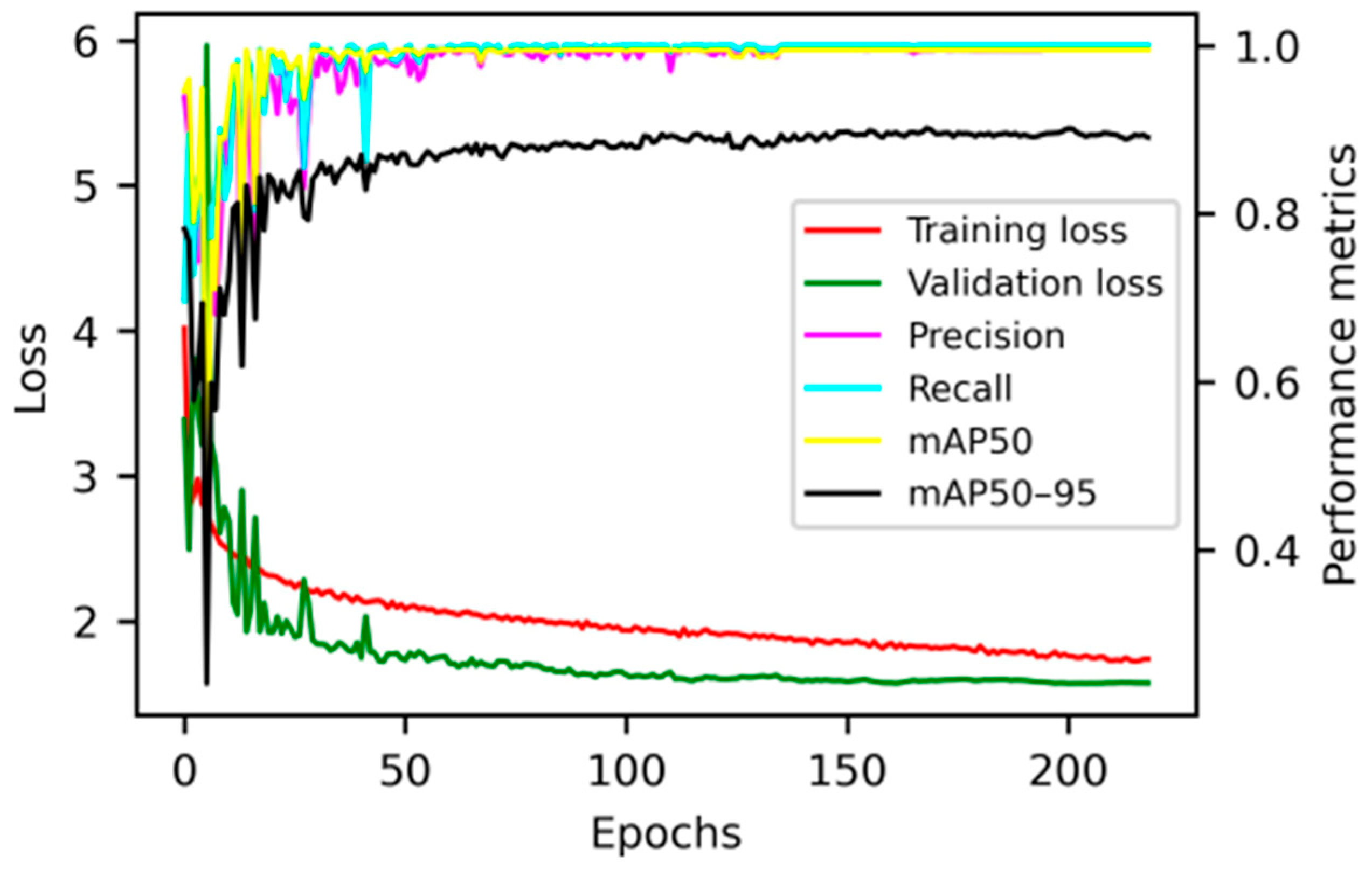 Animals 14 01324 g005