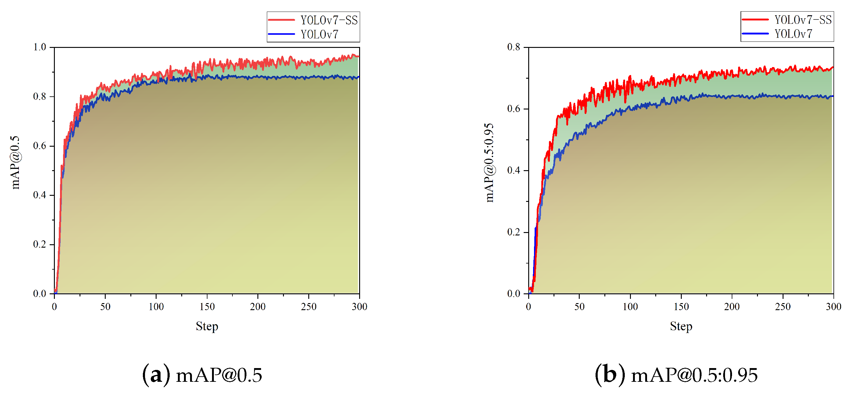 Animals 14 01368 g014