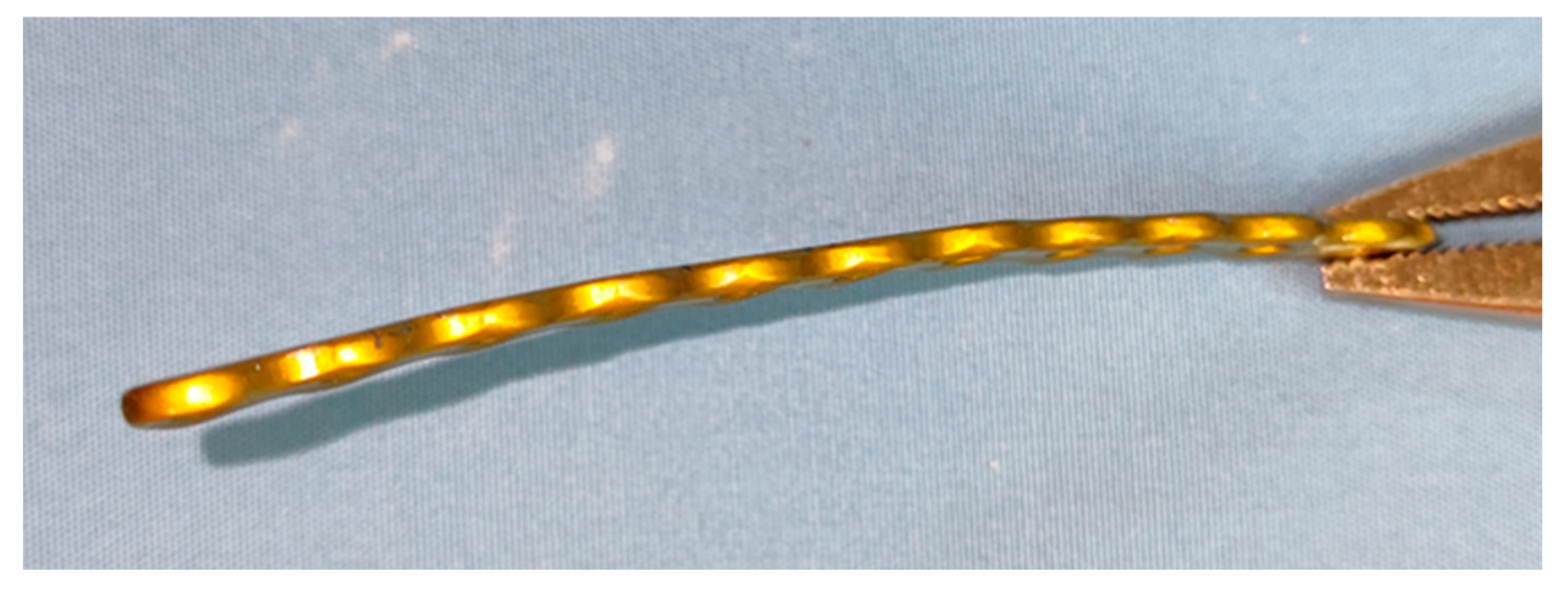 Animals 14 01381 g005