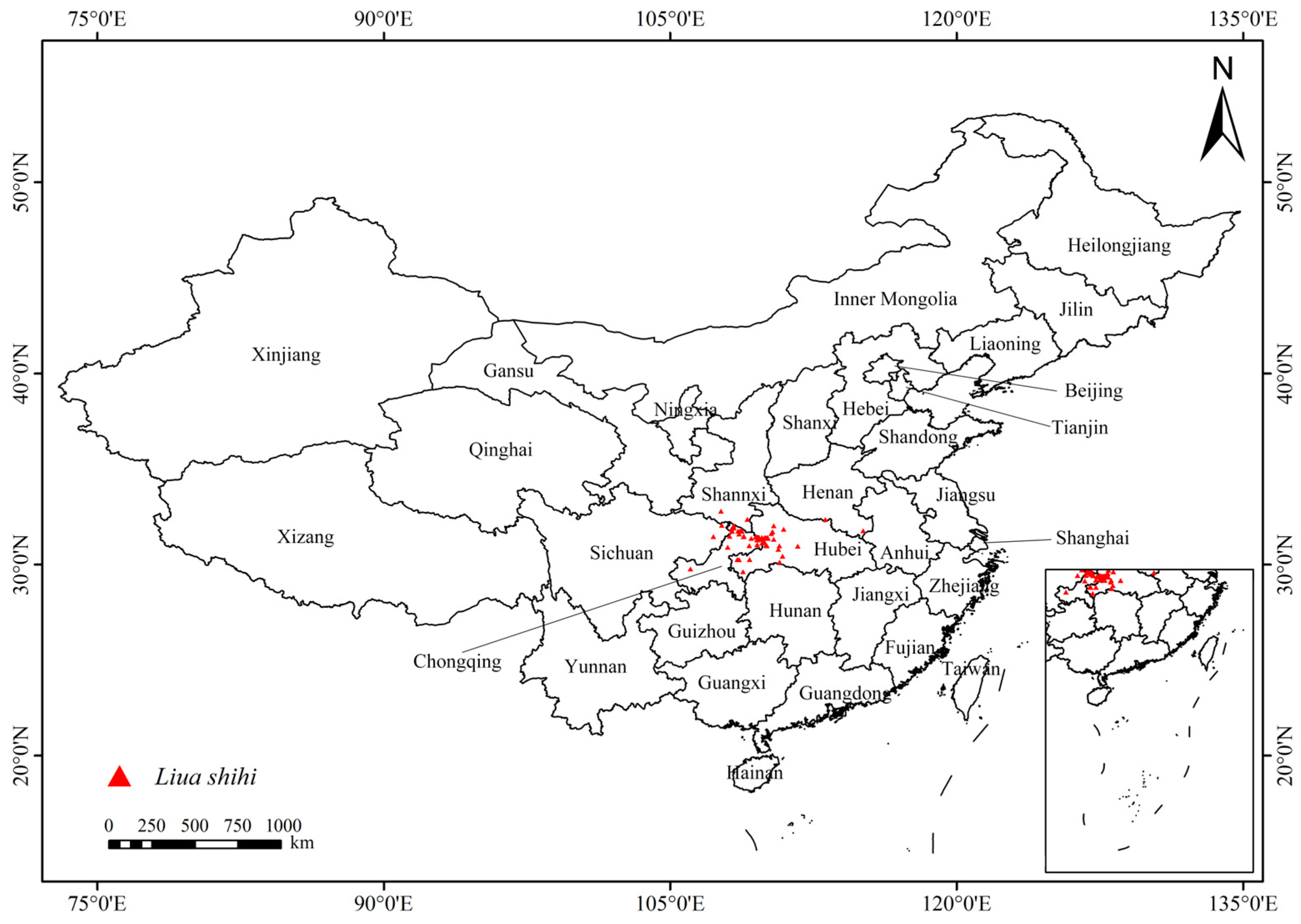 Animals 14 01390 g001