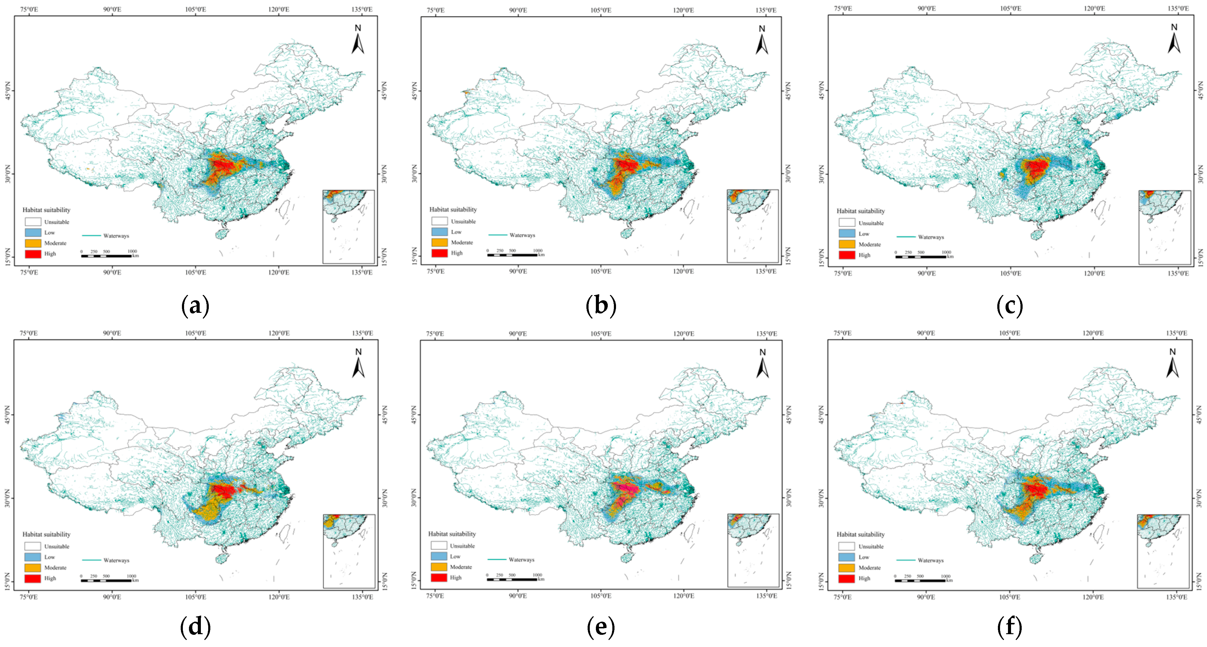 Animals 14 01390 g007