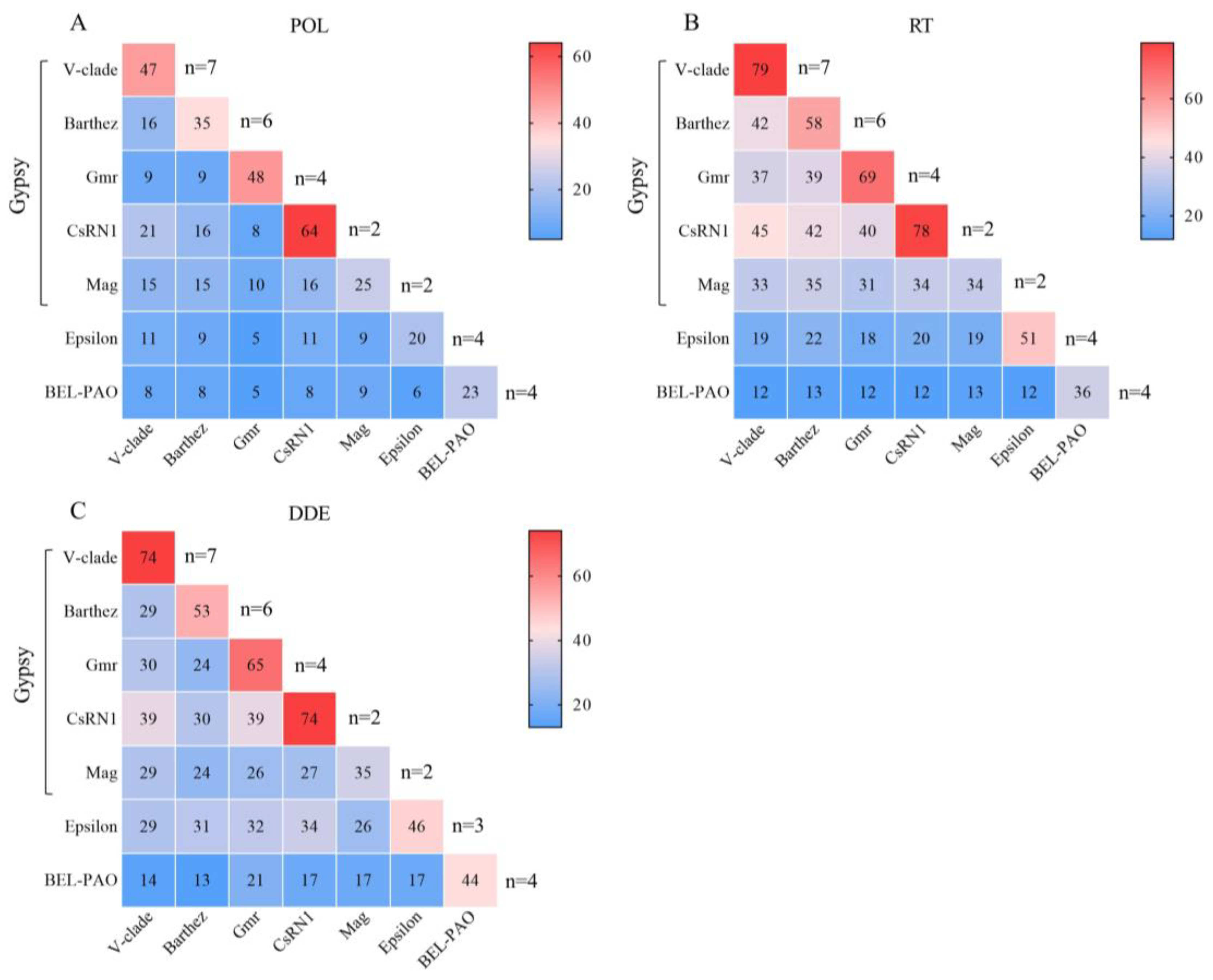 Animals 14 01425 g004