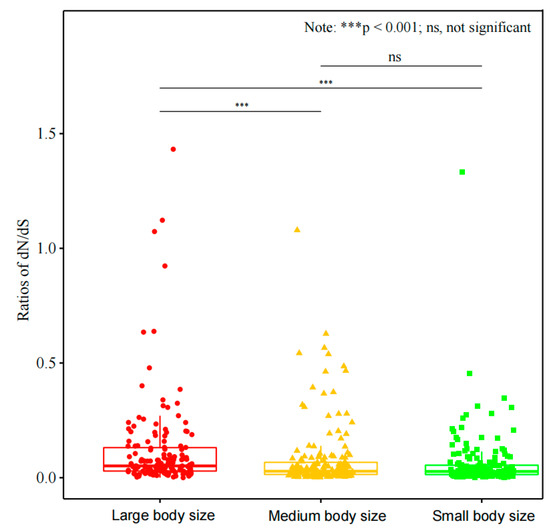 Animals 14 01434 g003