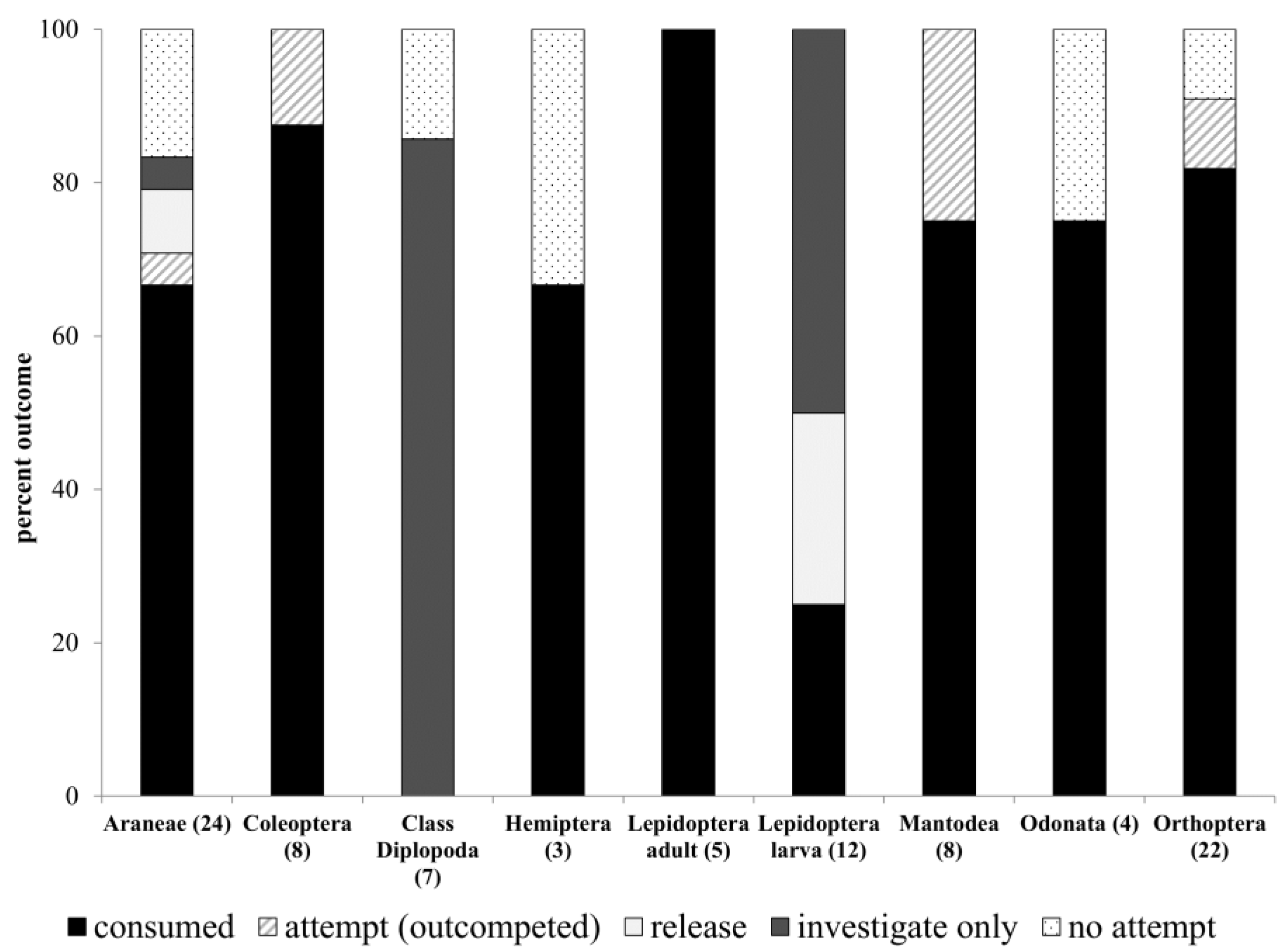 Animals 14 01438 g001