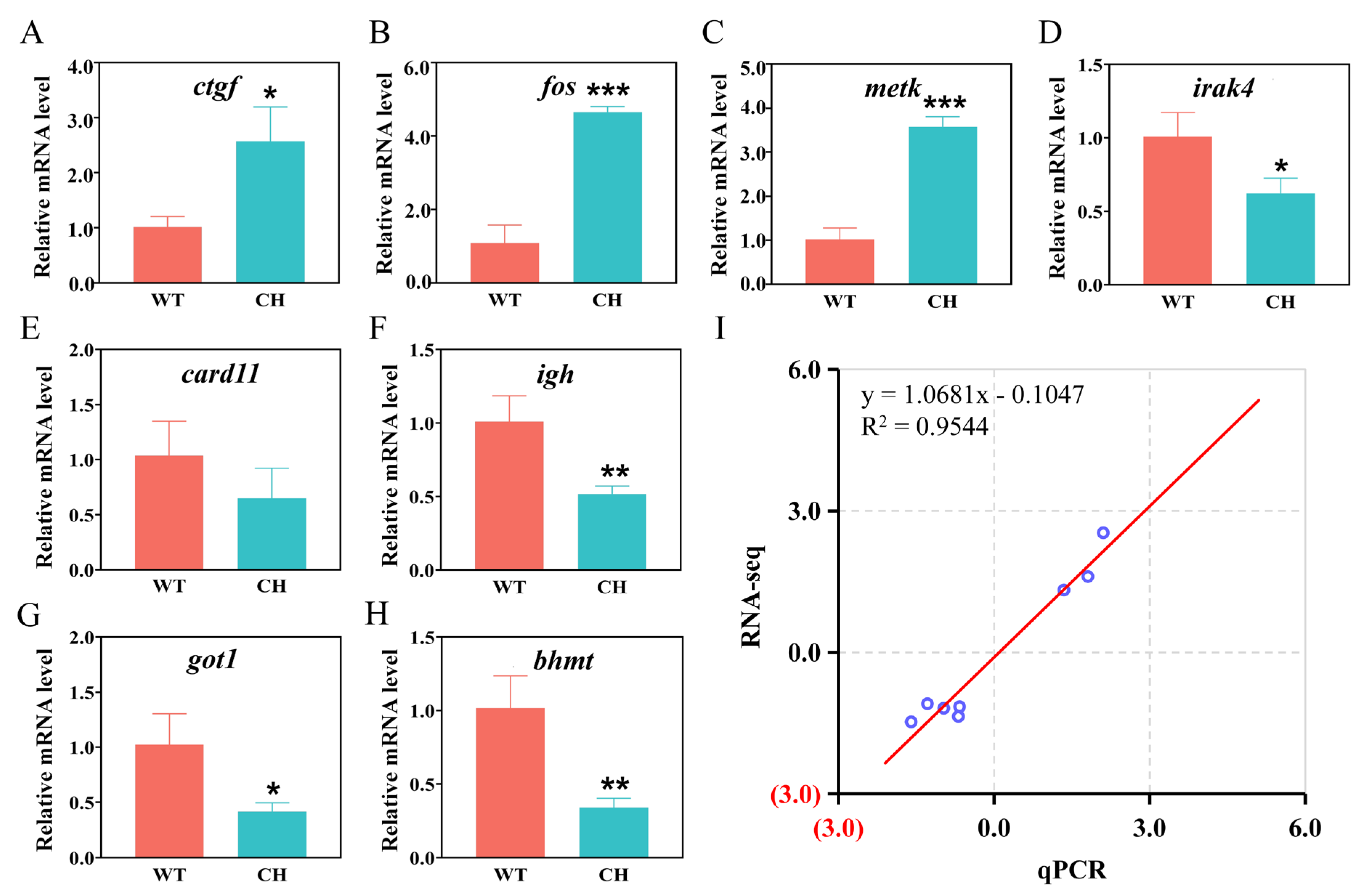 Animals 14 01451 g006 Animals 14 01451 g006