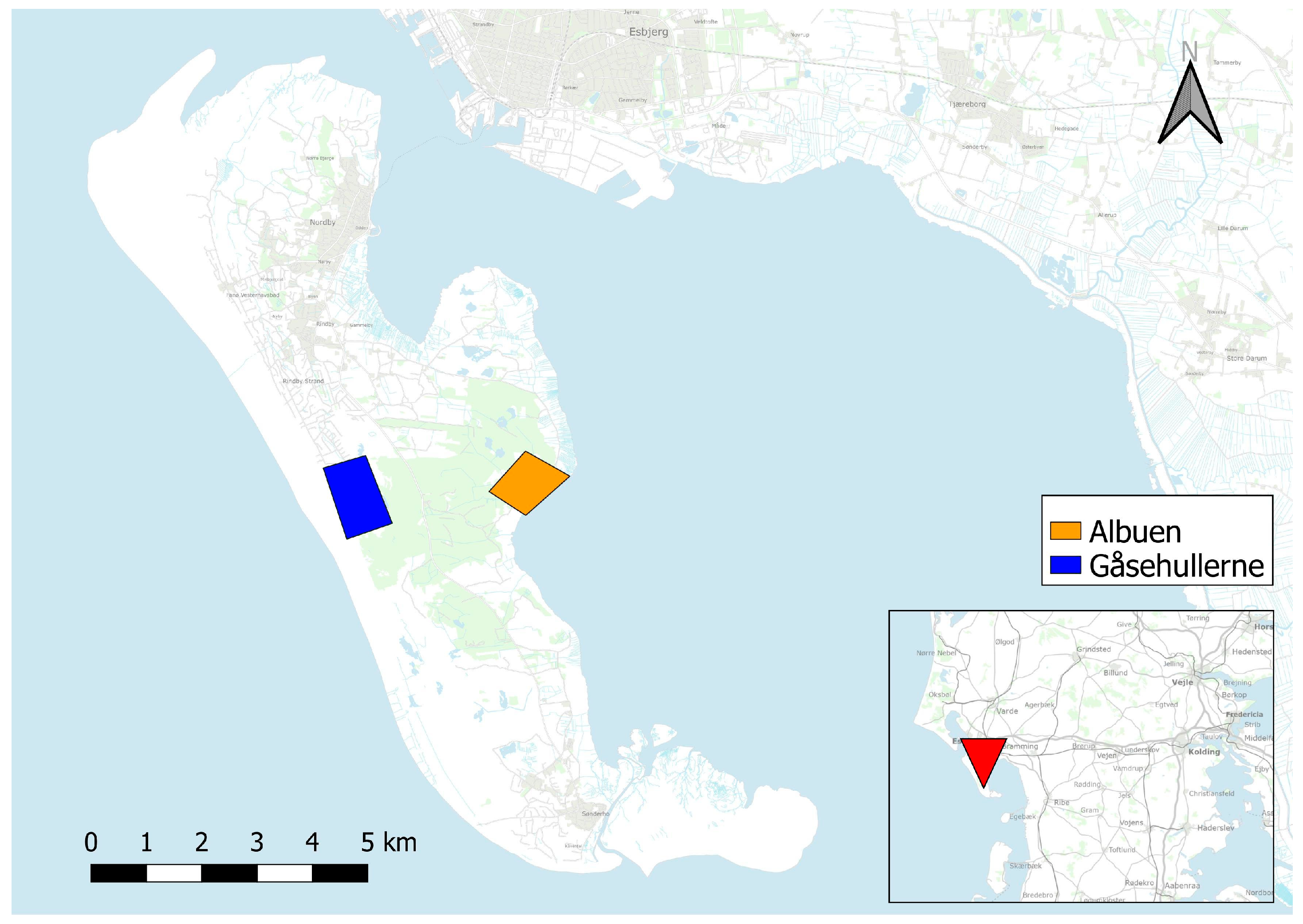 Animals 14 01456 g0a1