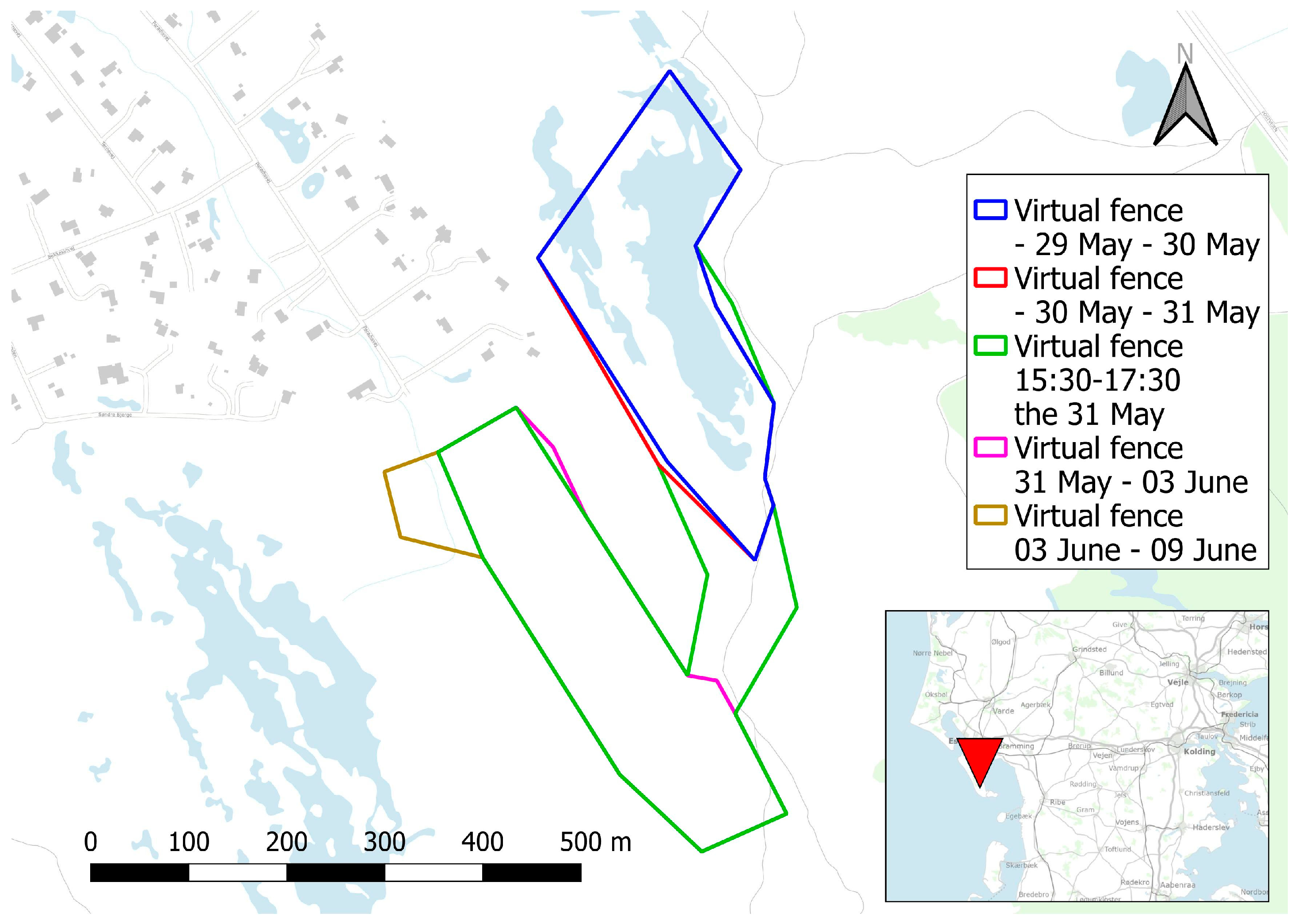 Animals 14 01456 g0a4