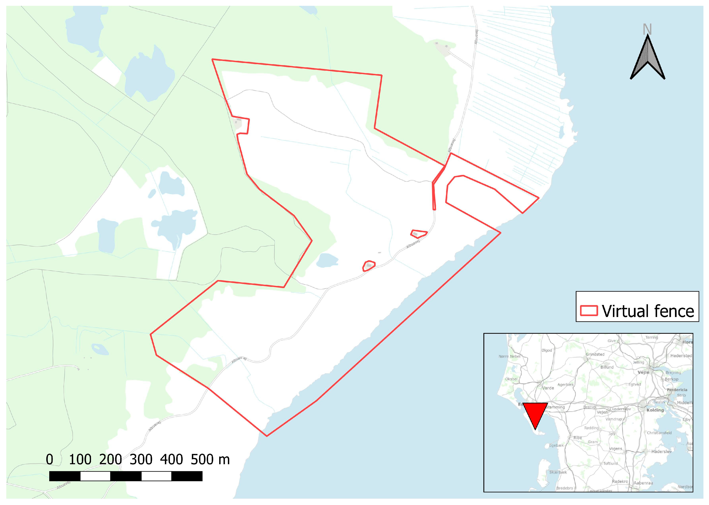 Animals 14 01456 g0a6