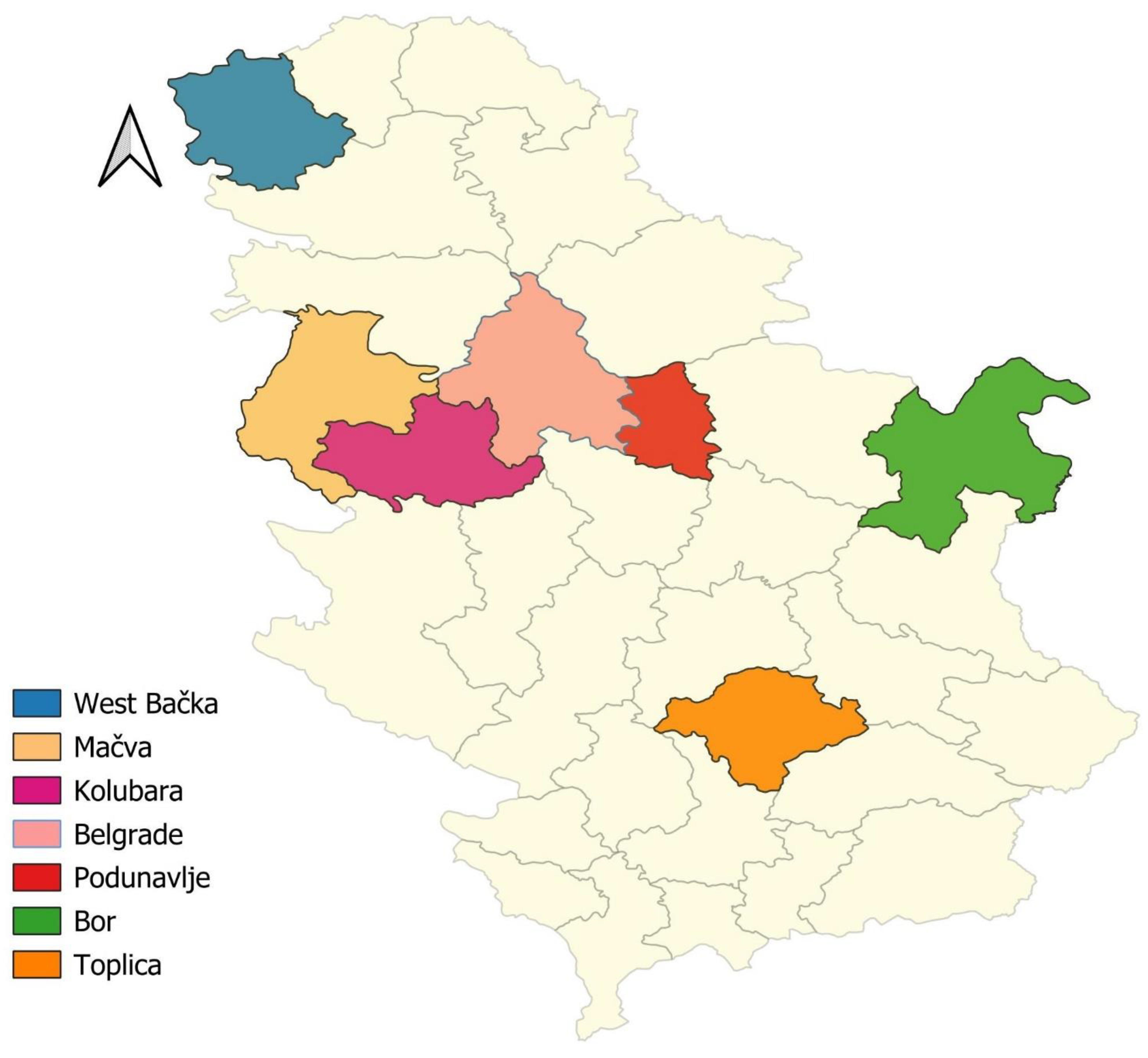 Animals 14 01463 g001