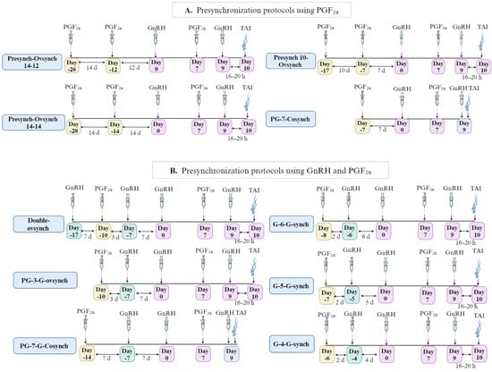 Animals 14 01473 g006