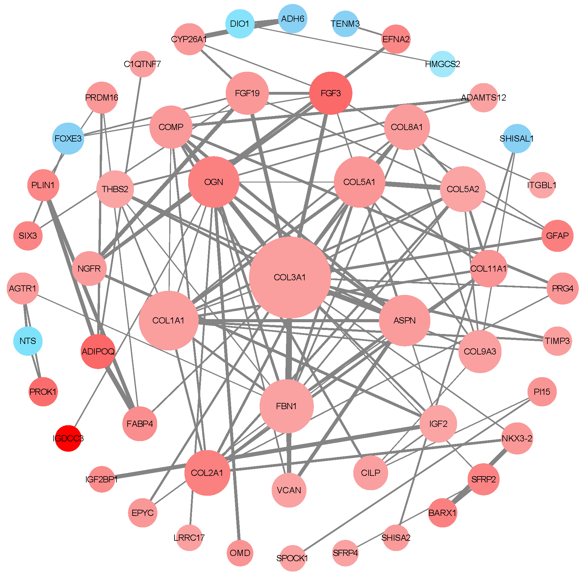 Animals 14 01477 g006