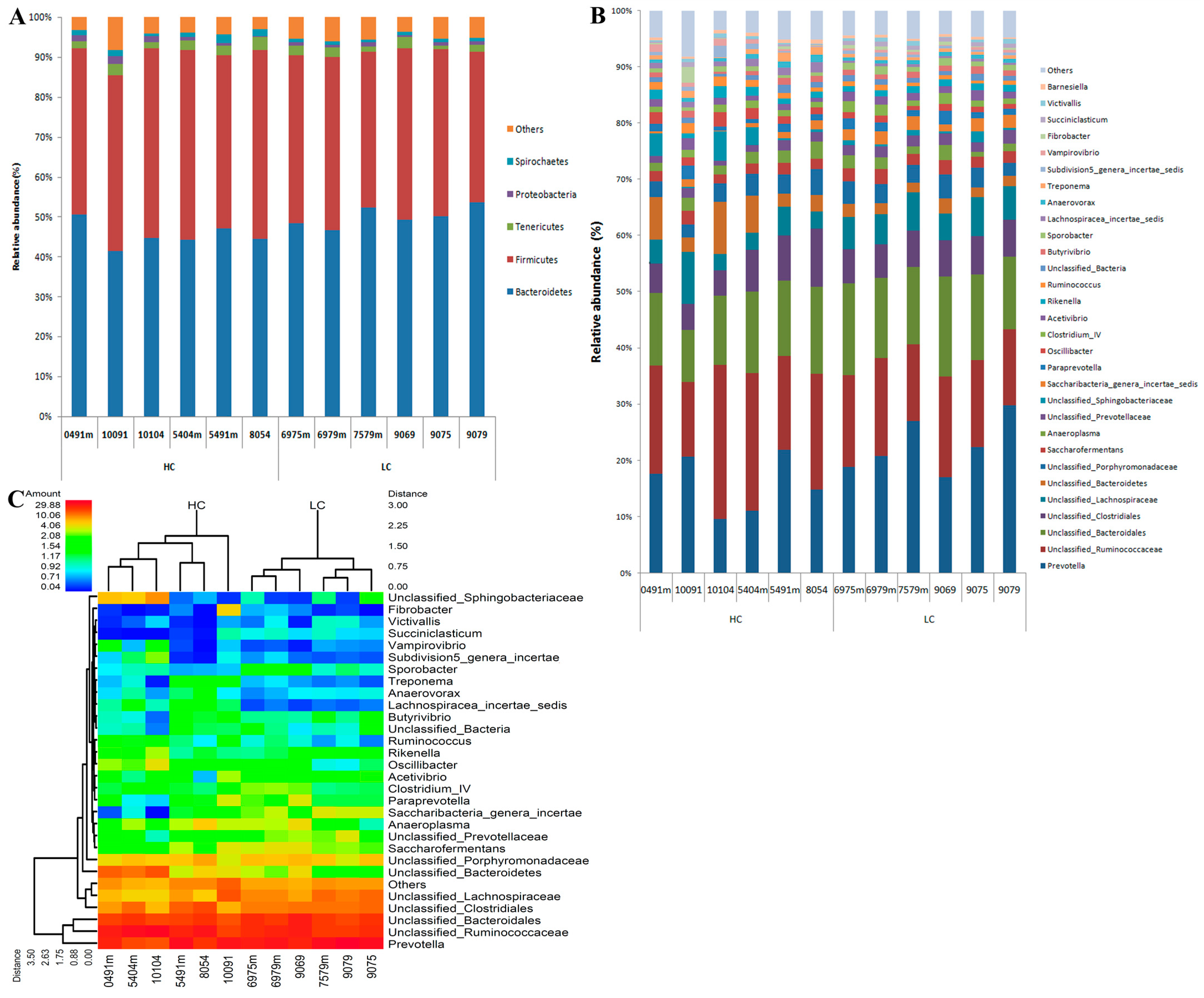Animals 14 01495 g002