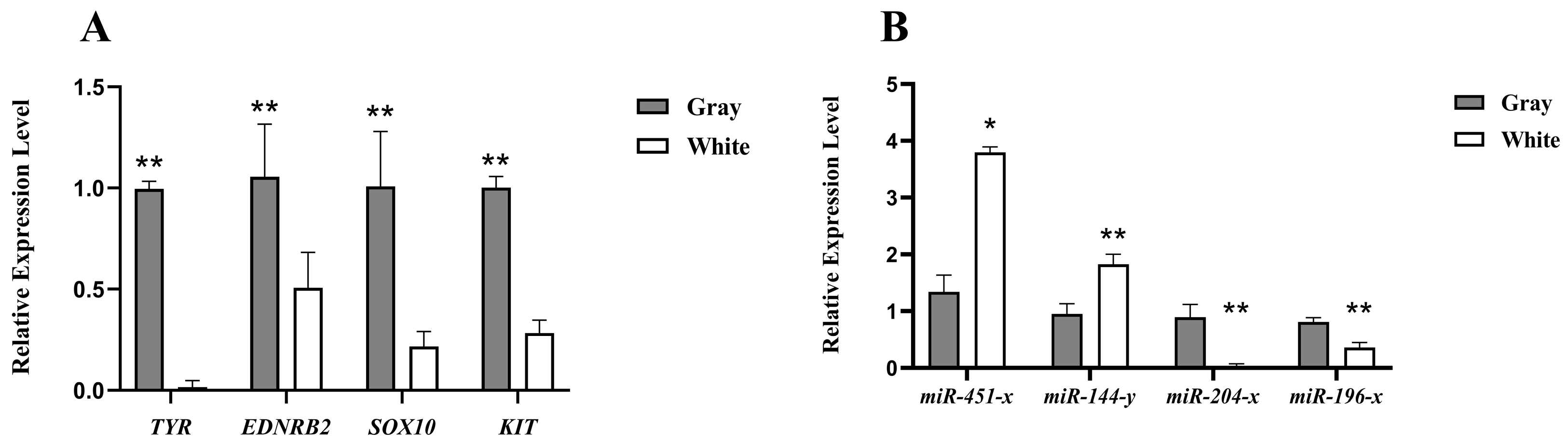 Animals 14 01508 g005