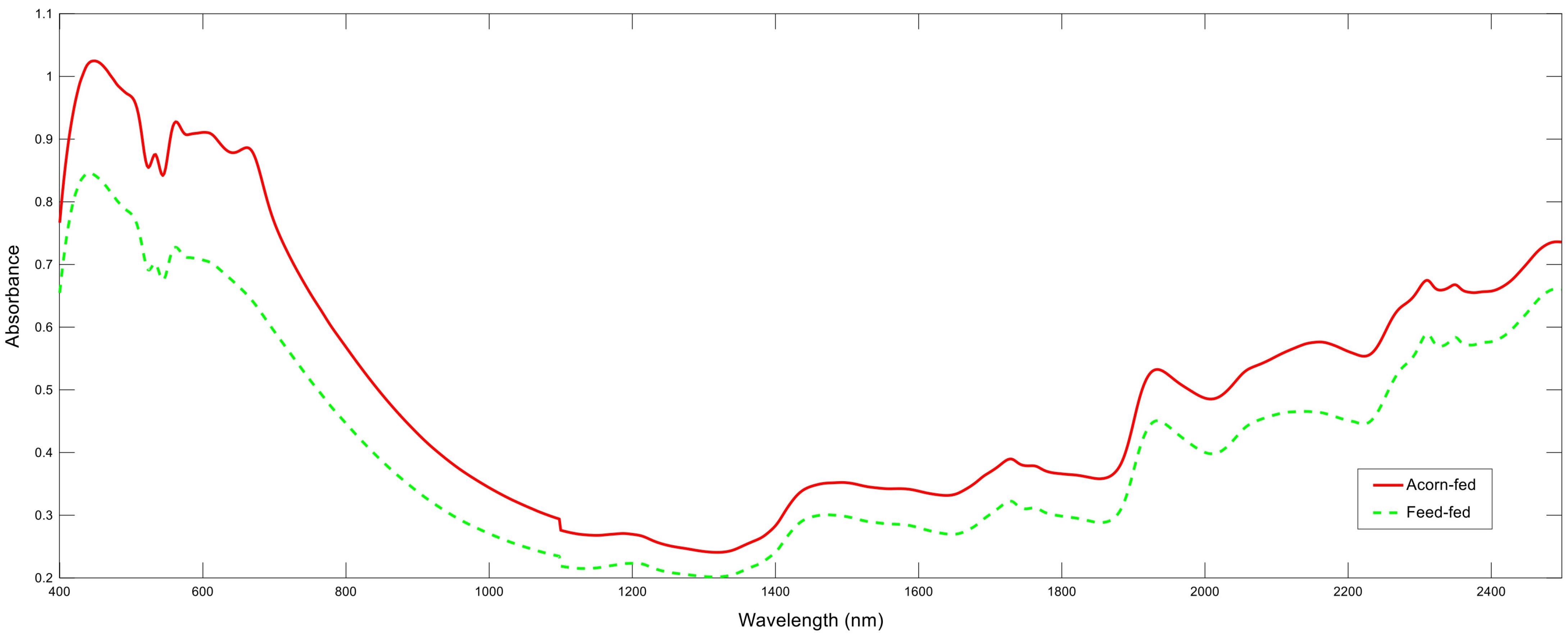 Animals 14 01548 g001