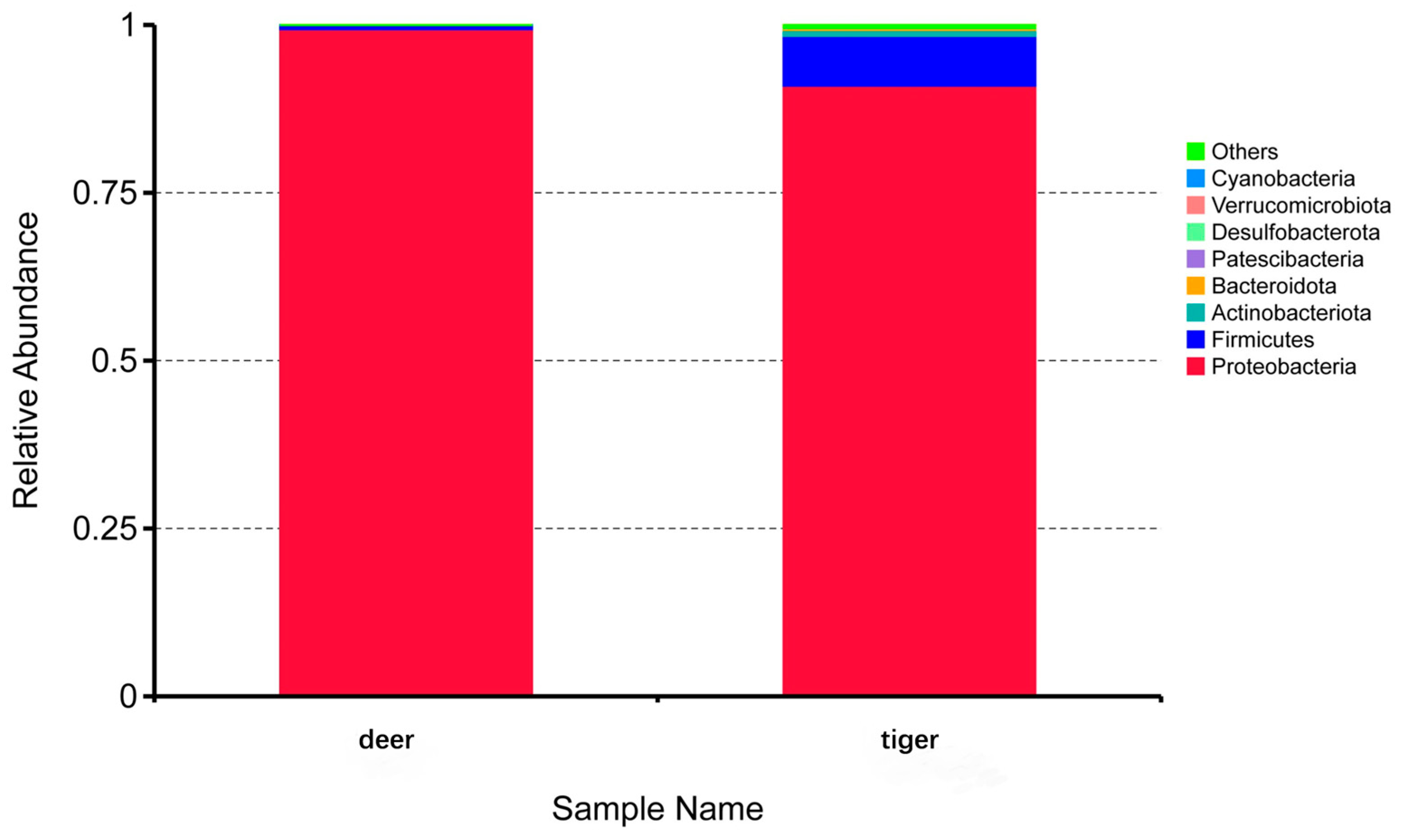 Animals 14 01557 g004