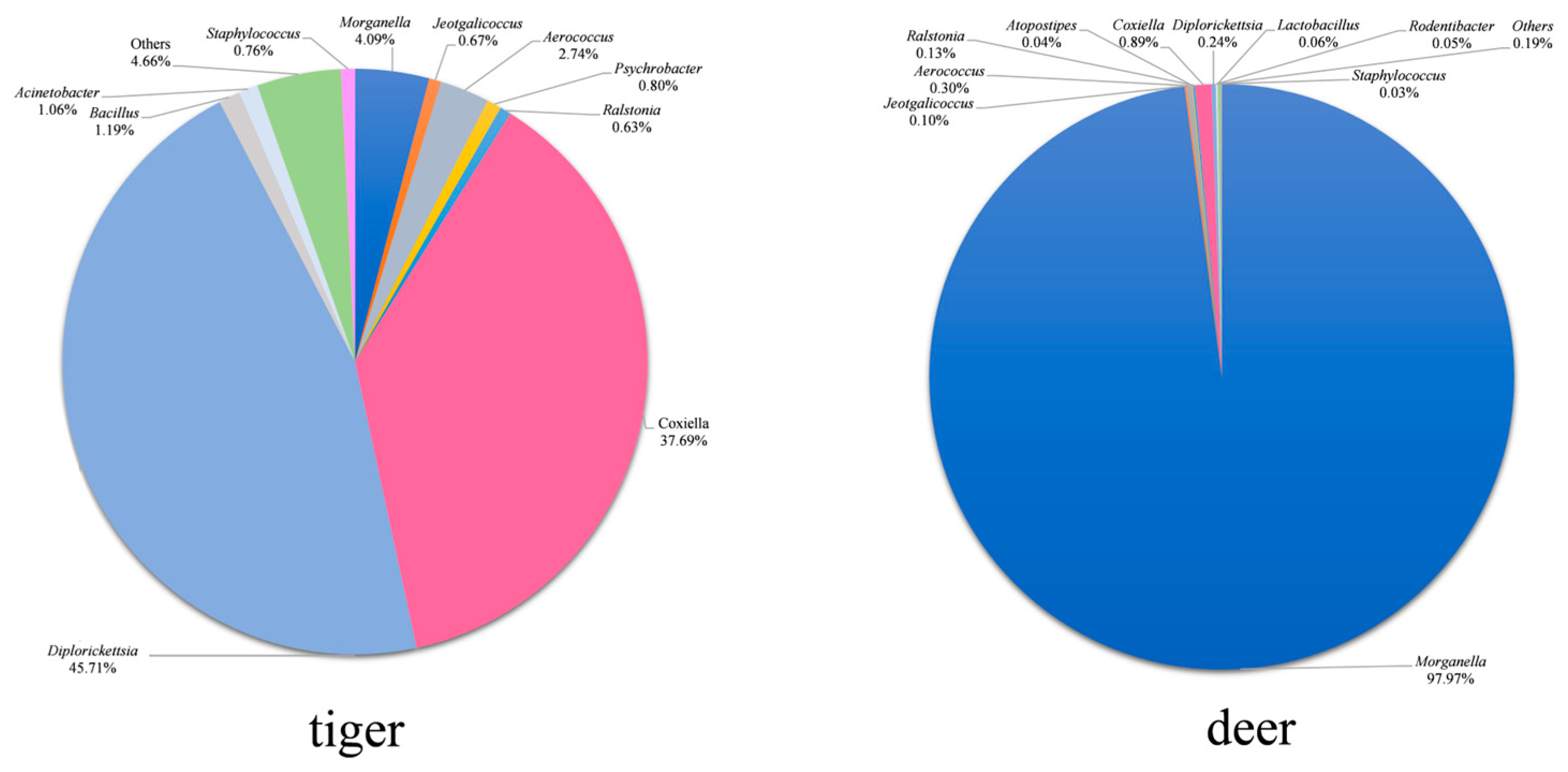 Animals 14 01557 g005
