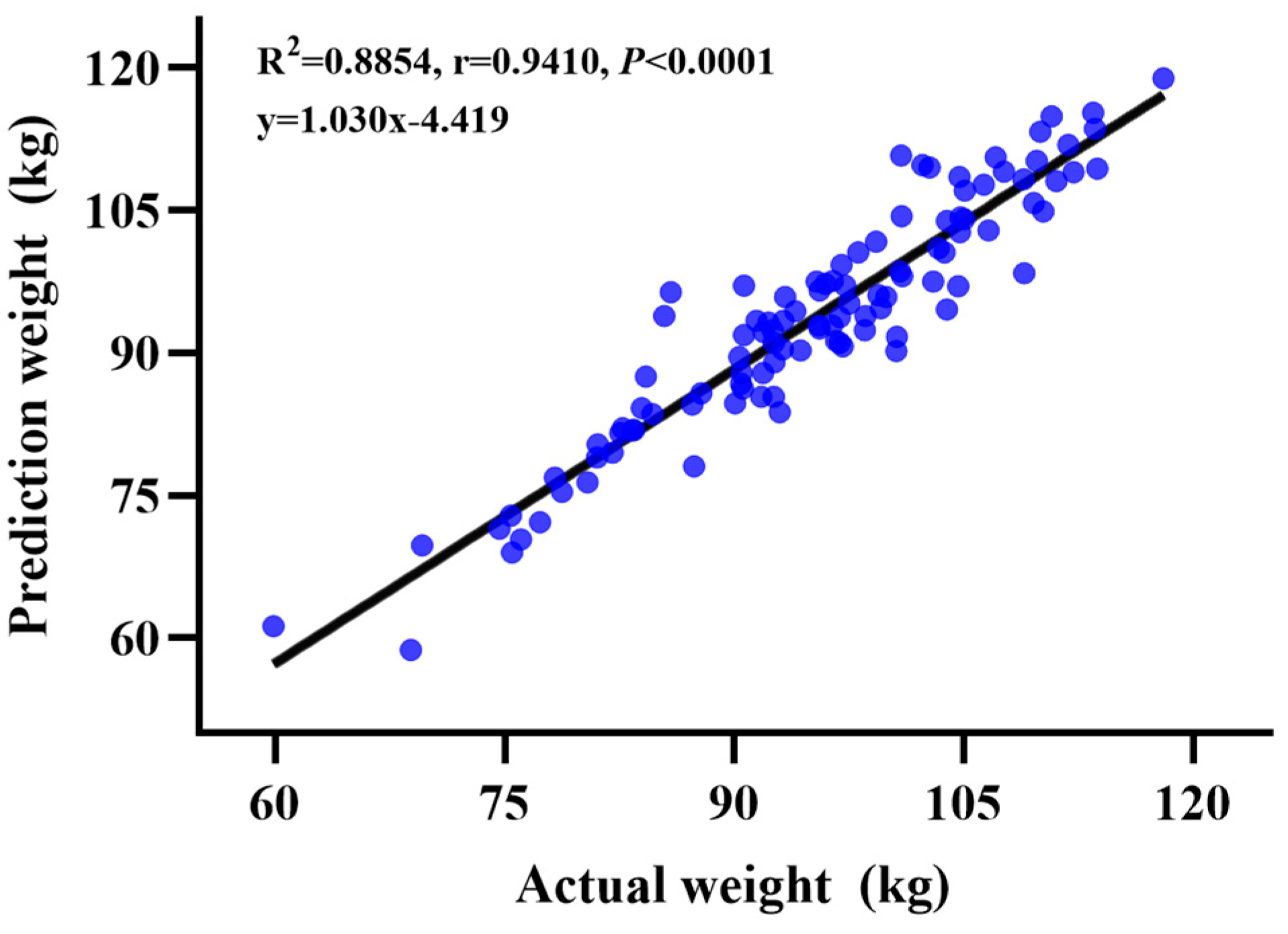 Animals 14 01614 g002