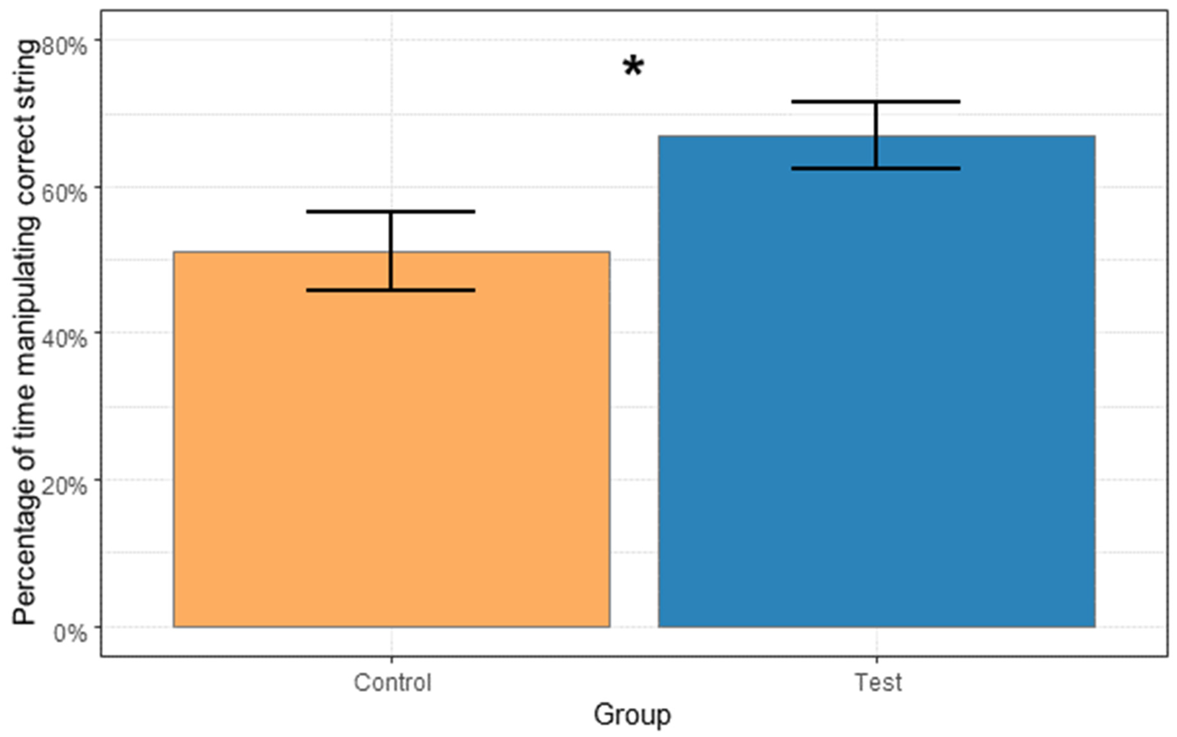 Animals 14 01651 g009