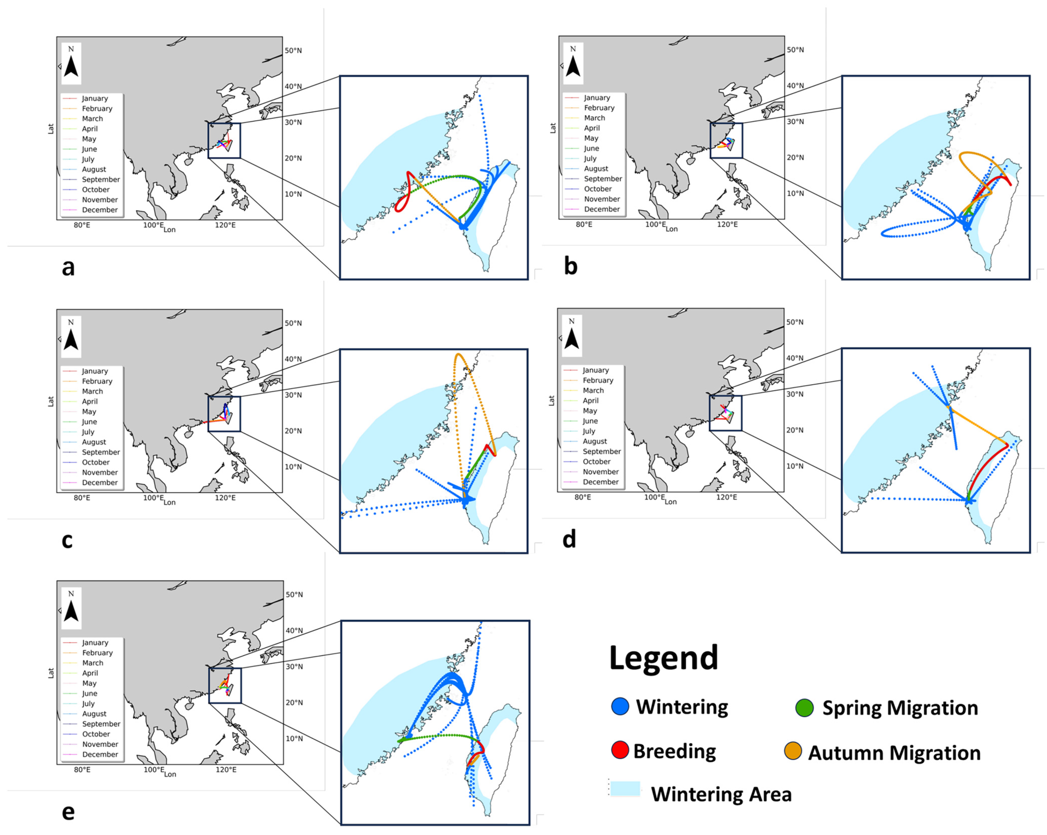 Animals 14 01663 g002