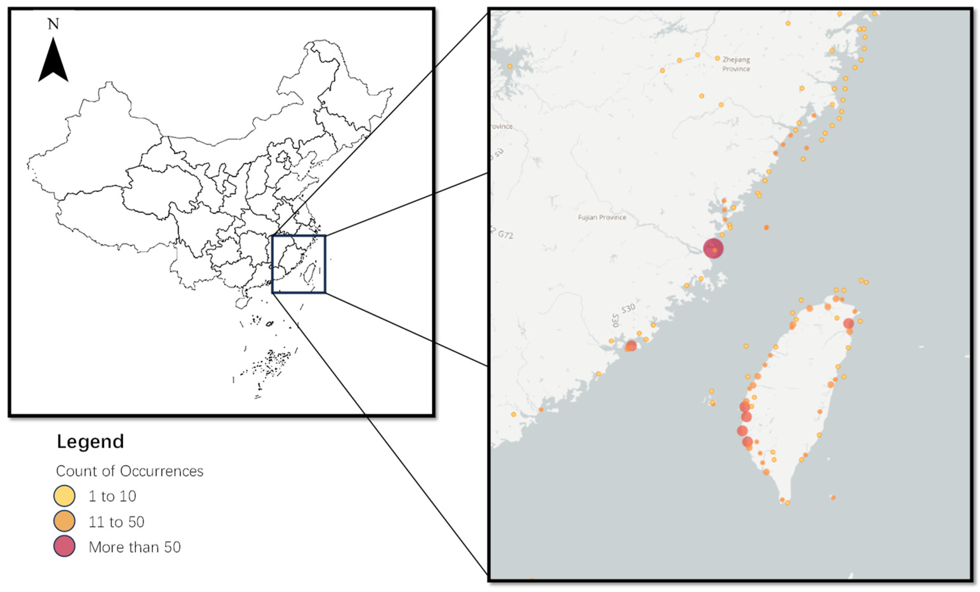 Animals 14 01663 g0a11