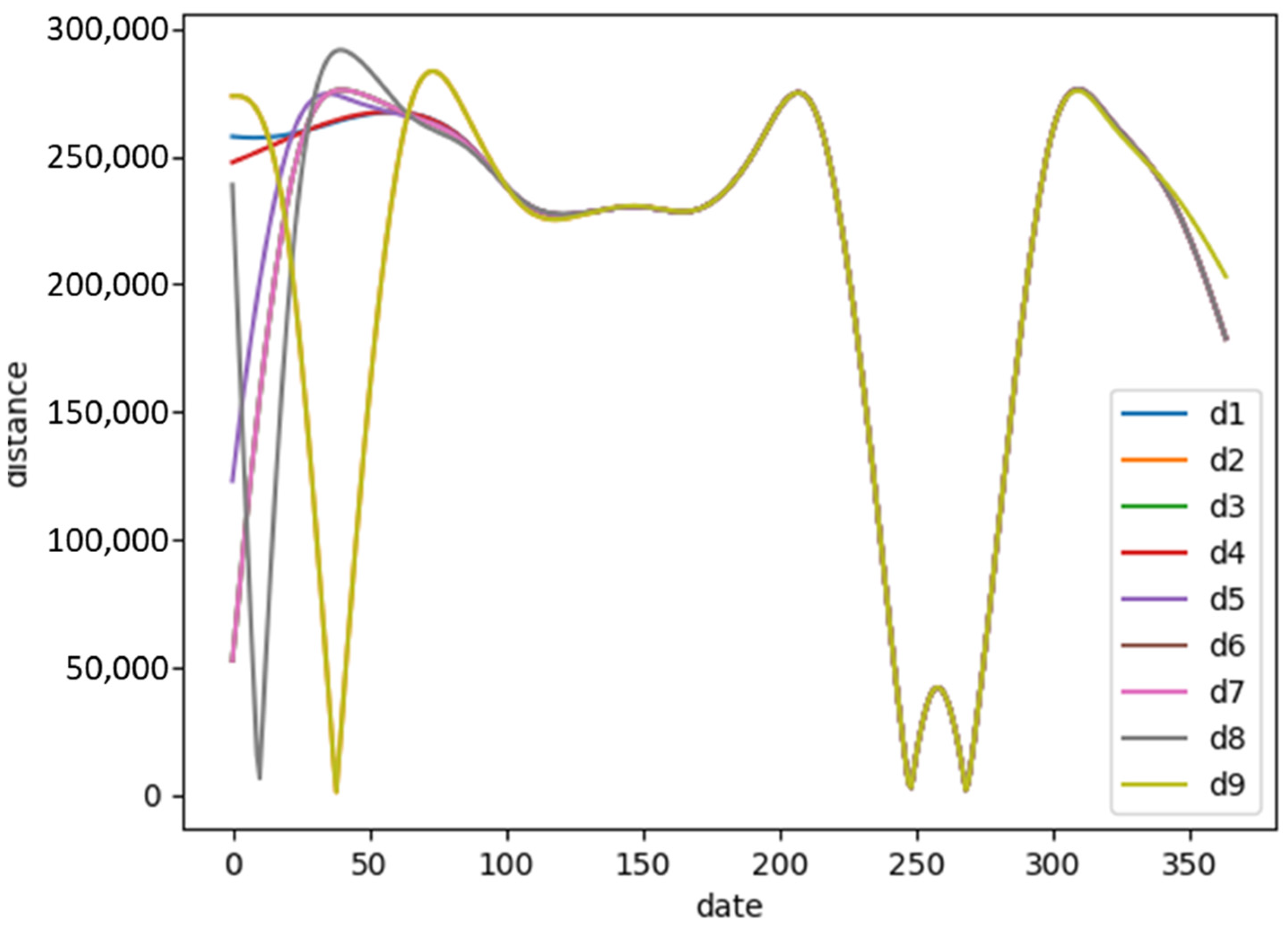 Animals 14 01663 g0a5