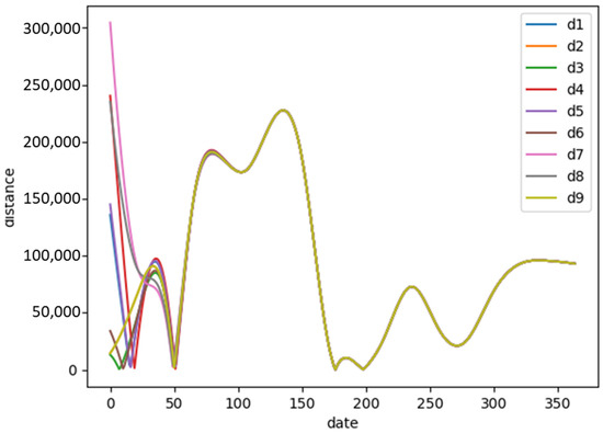 Animals 14 01663 g0a9